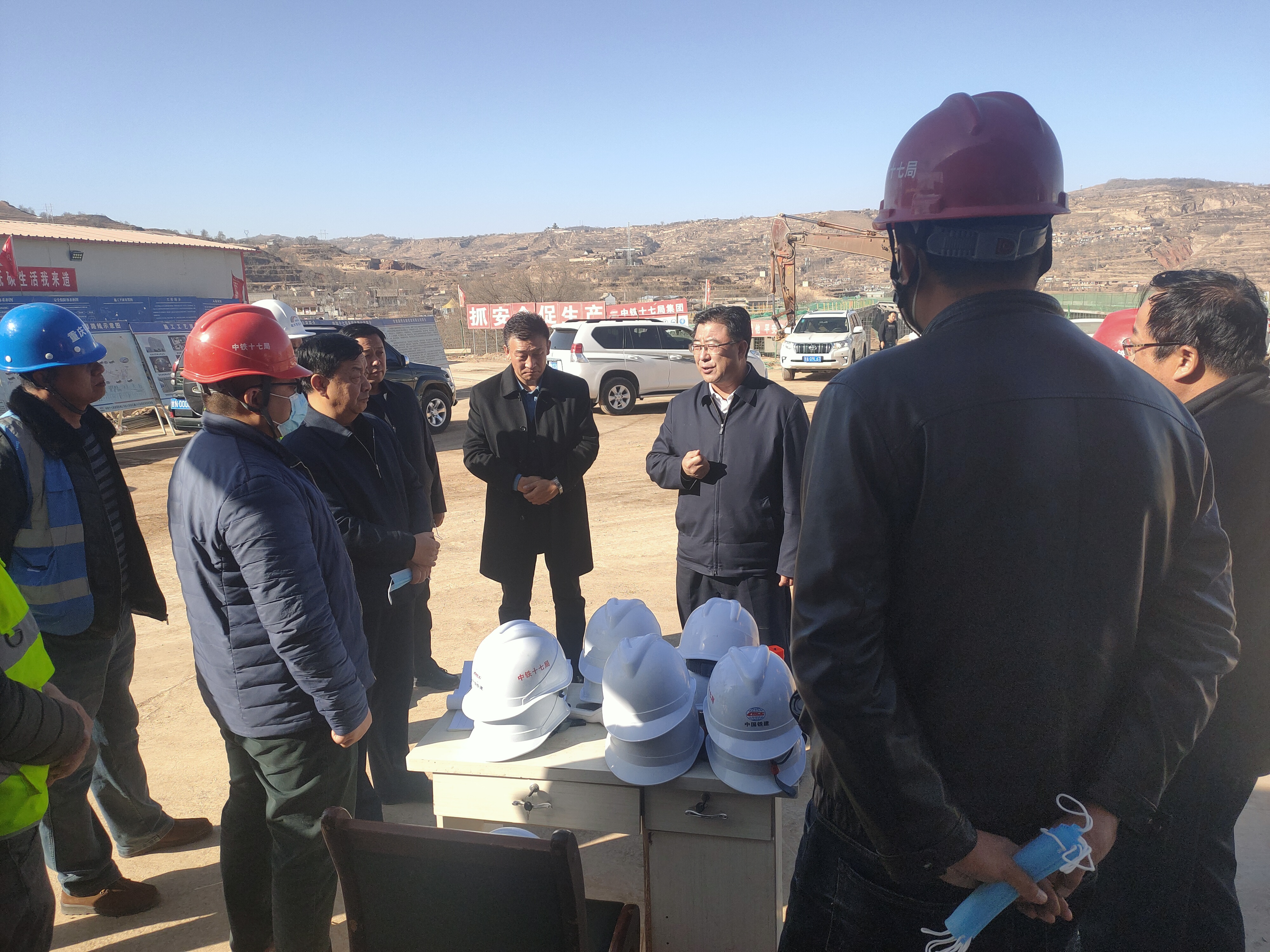 照片.jpg 照片.jpg