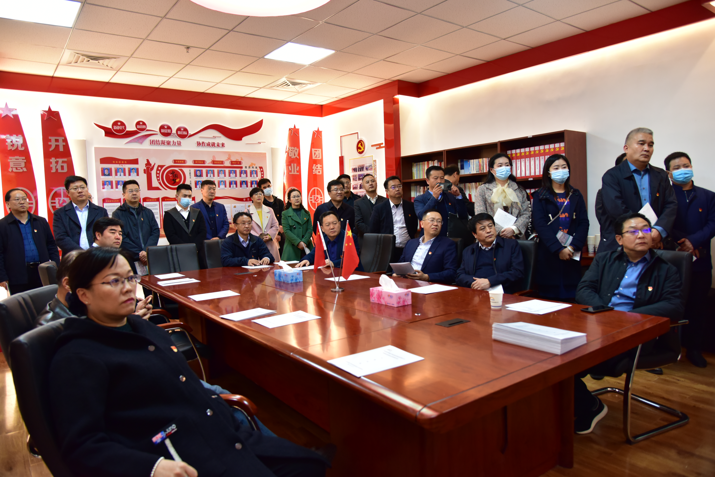 圖片1.png 圖片1.png