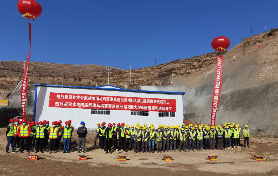 圖片1.png 圖片1.png