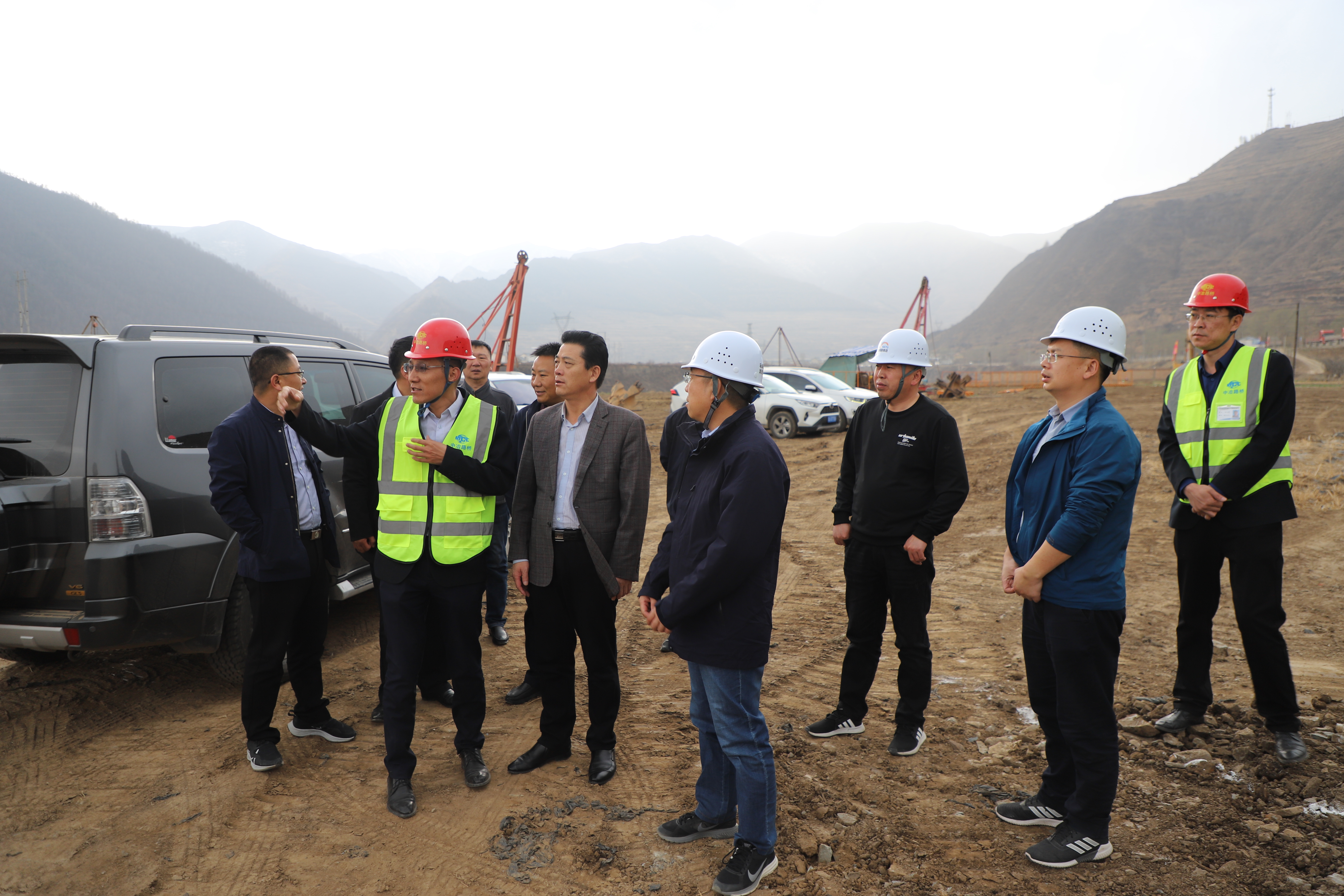 照片.JPG 照片.JPG