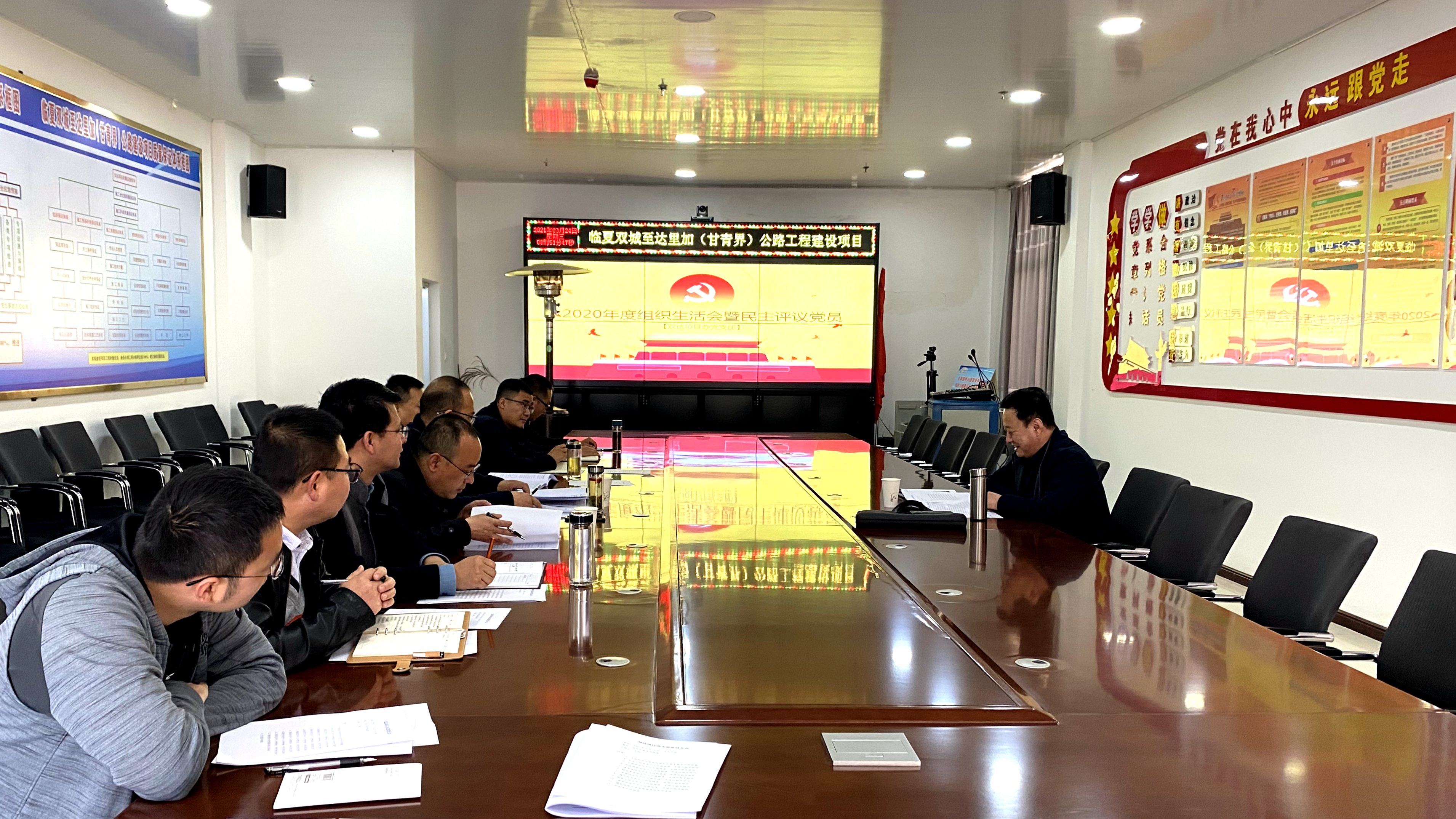 IMG_1372.JPG IMG_1372.JPG