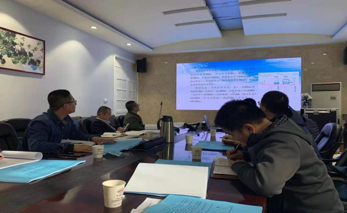 圖片2.png 圖片2.png