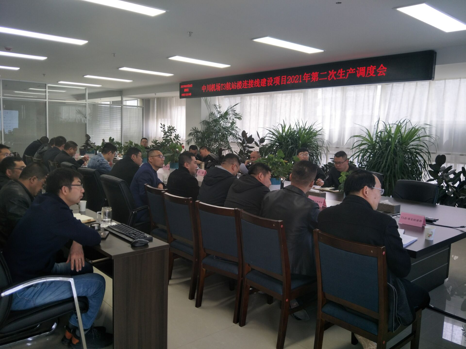 圖片1.png 圖片1.png