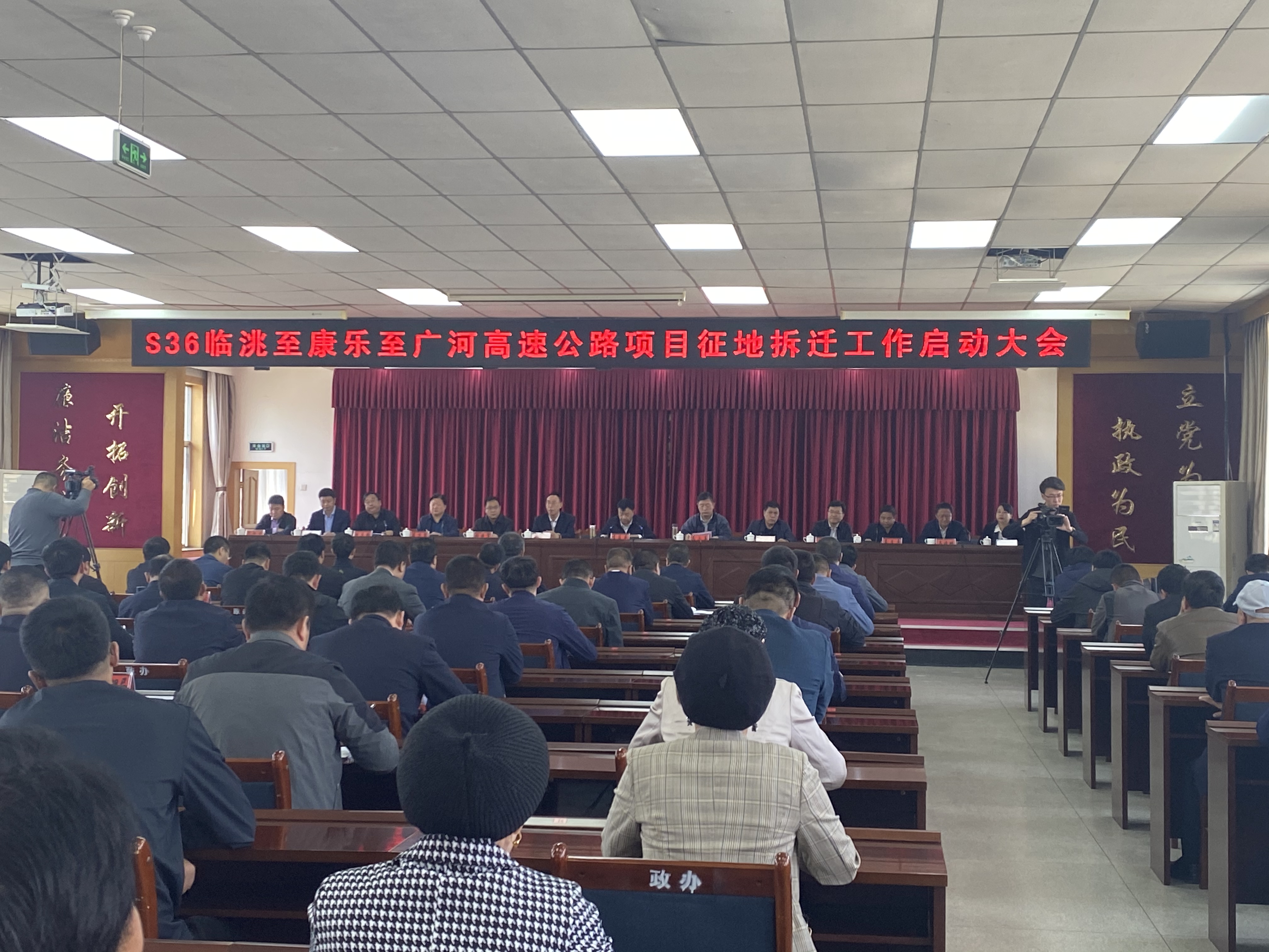 mmexport1619762595997.jpg mmexport1619762595997.jpg