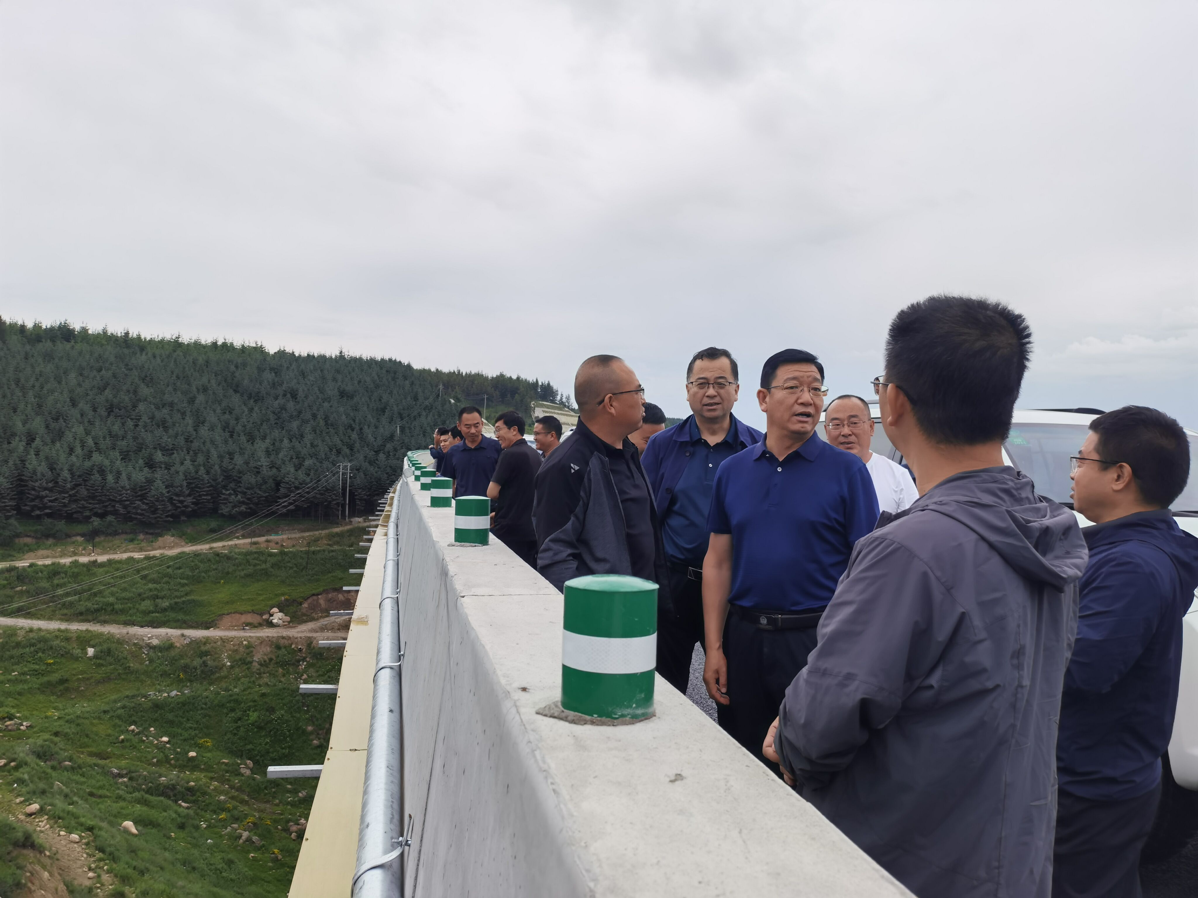 QQ圖片20210708155734.jpg QQ圖片20210708155734.jpg