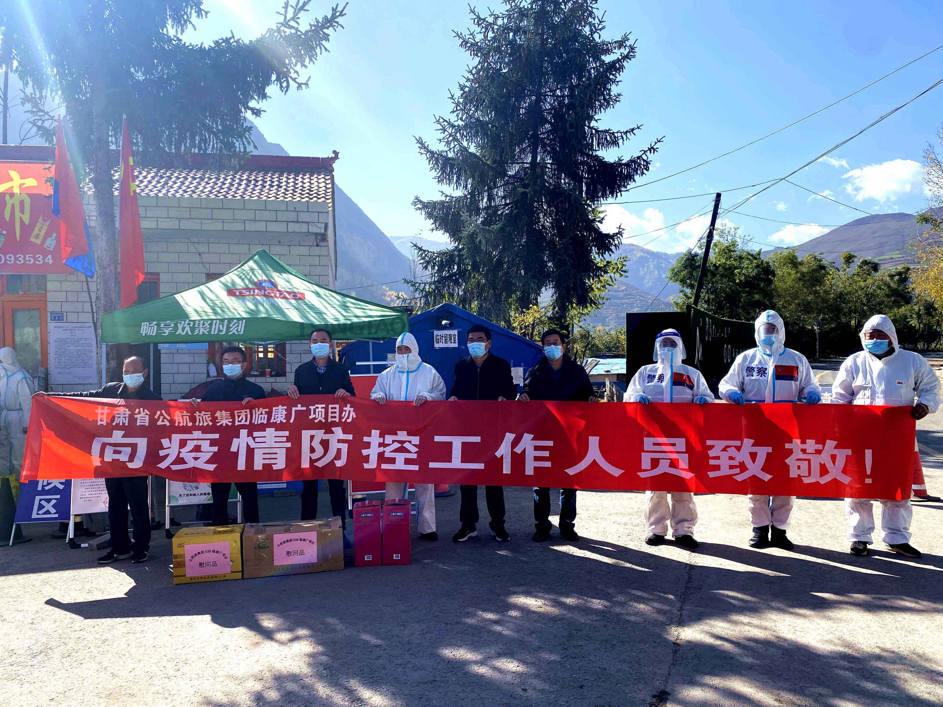 QQ圖片20211031143543.jpg QQ圖片20211031143543.jpg