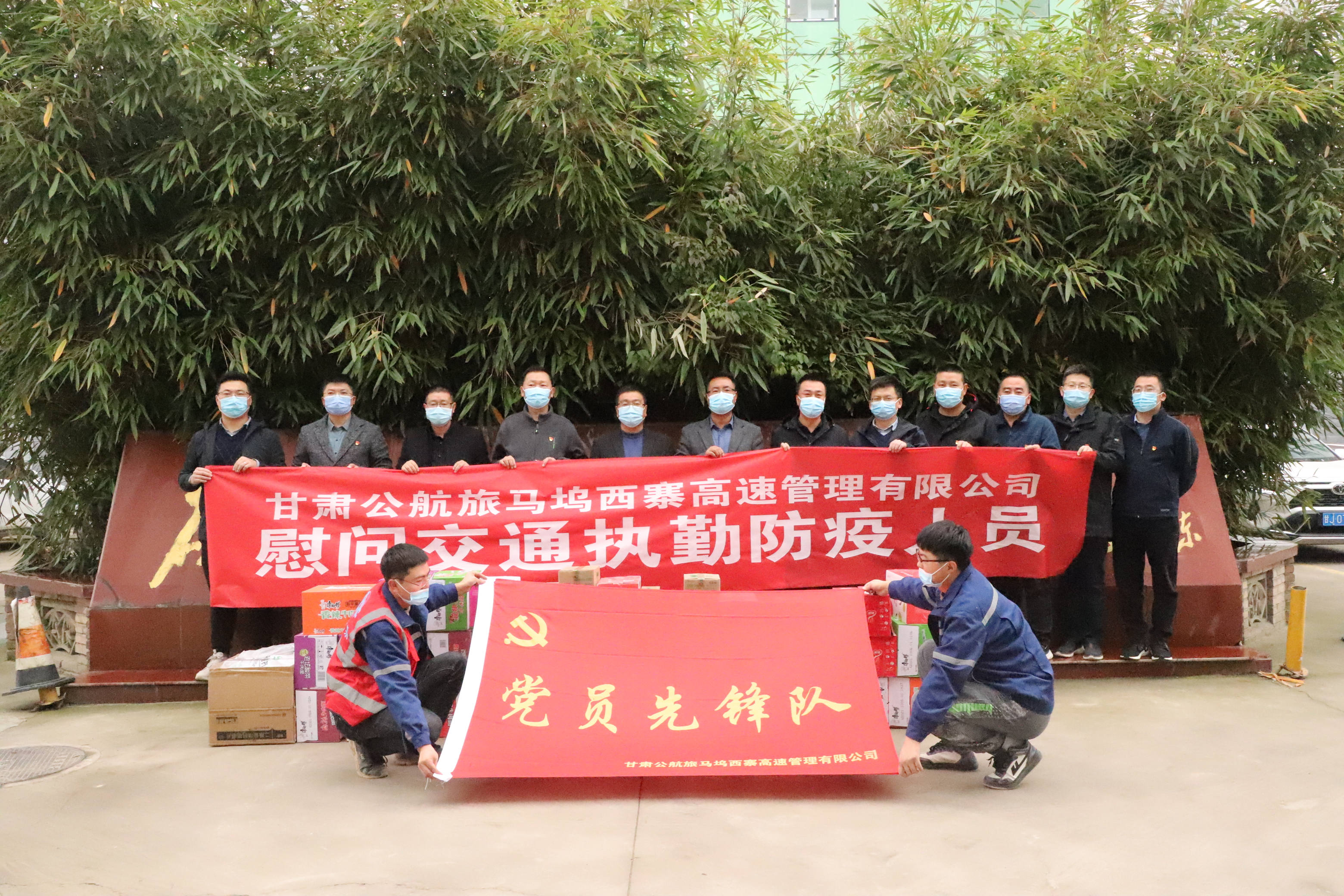 3-1(1).jpg 3-1(1).jpg