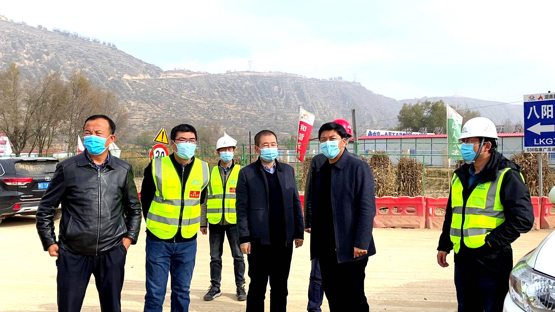 圖片1.png 圖片1.png