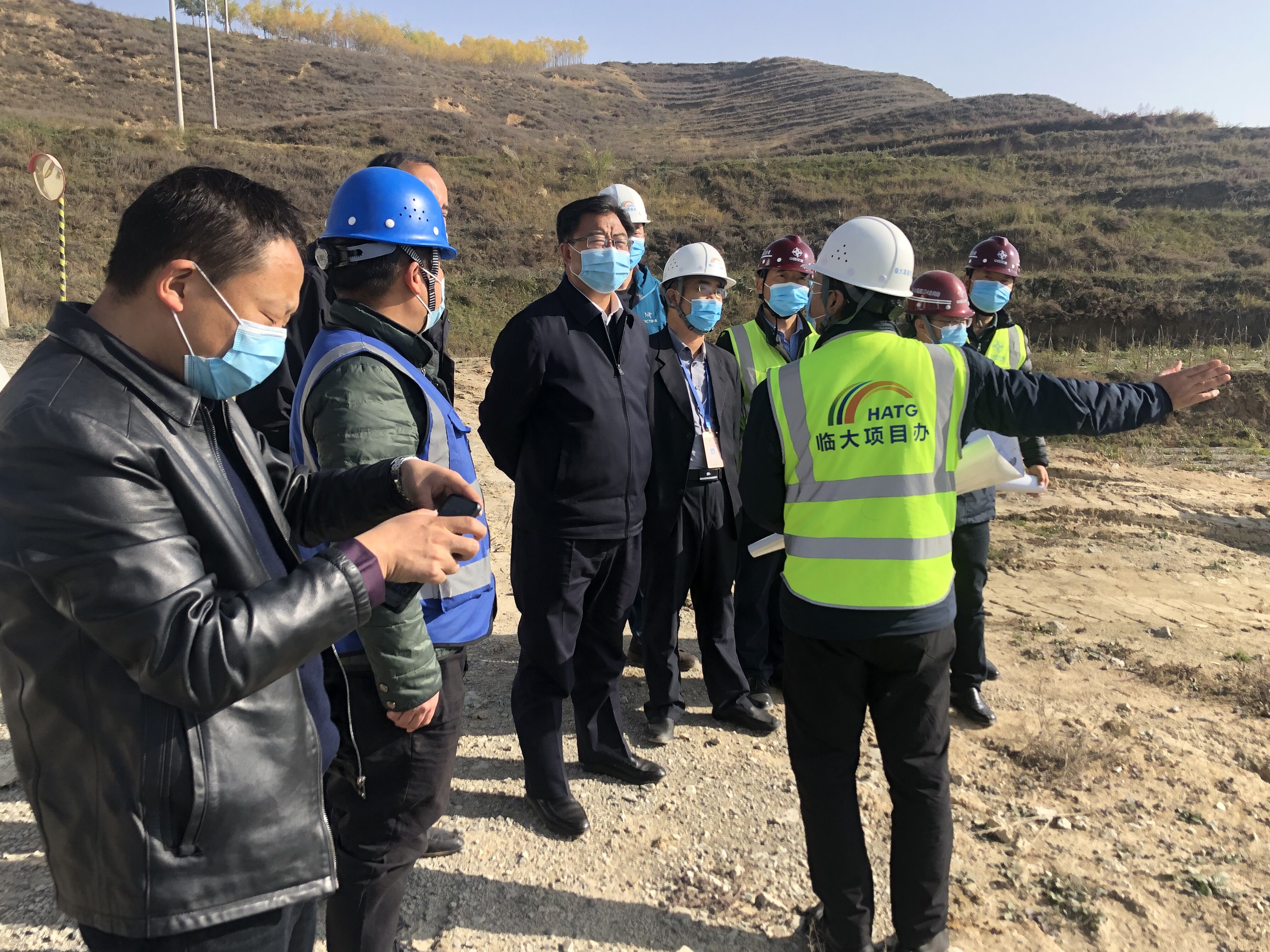 圖片1.jpg 圖片1.jpg