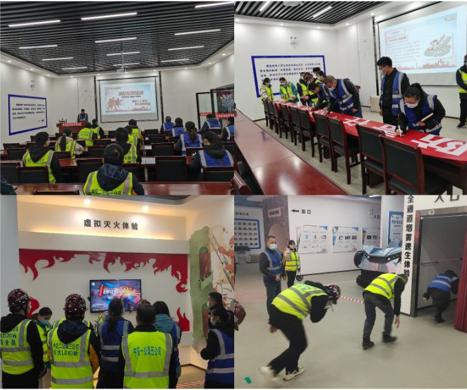 活動照片.png 活動照片.png