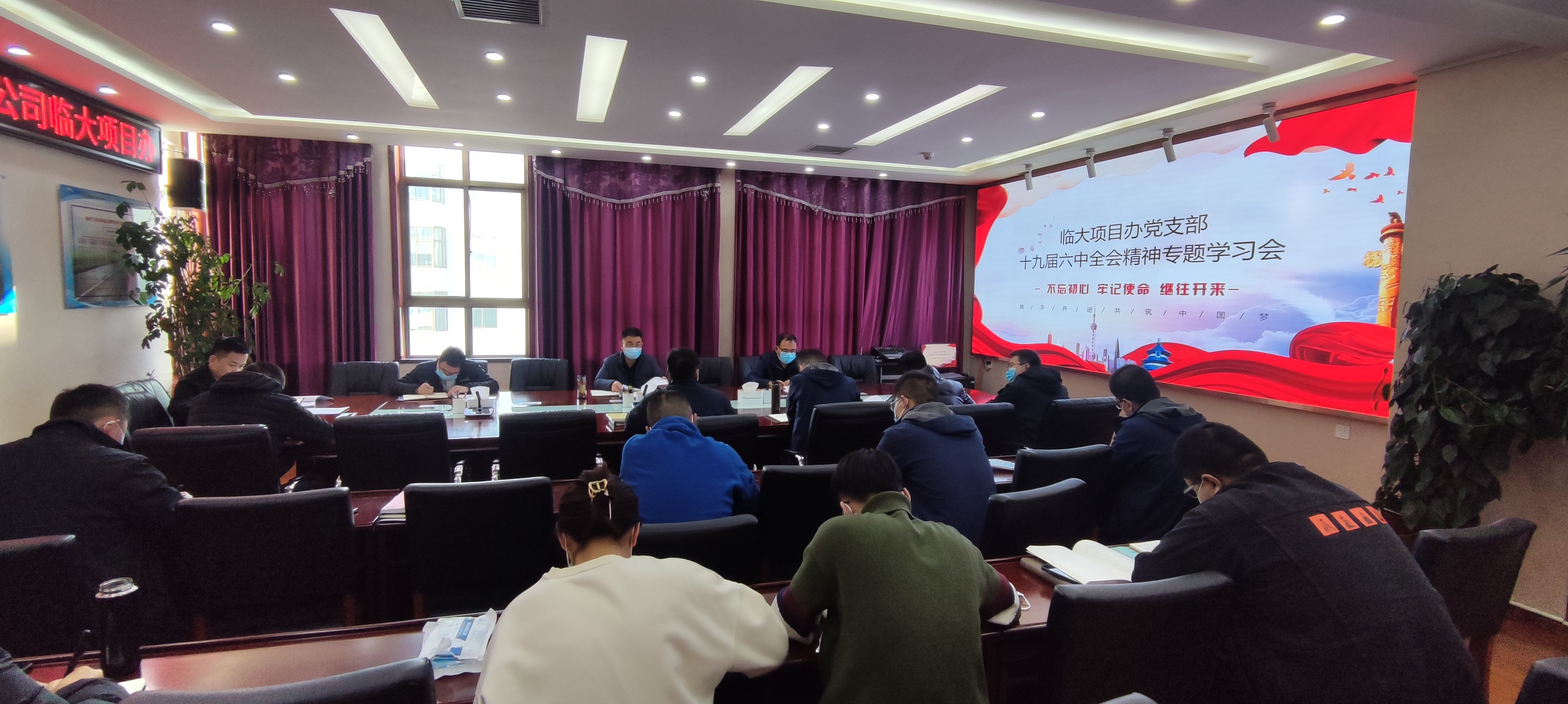 QQ圖片20211124091256(1).jpg QQ圖片20211124091256(1).jpg