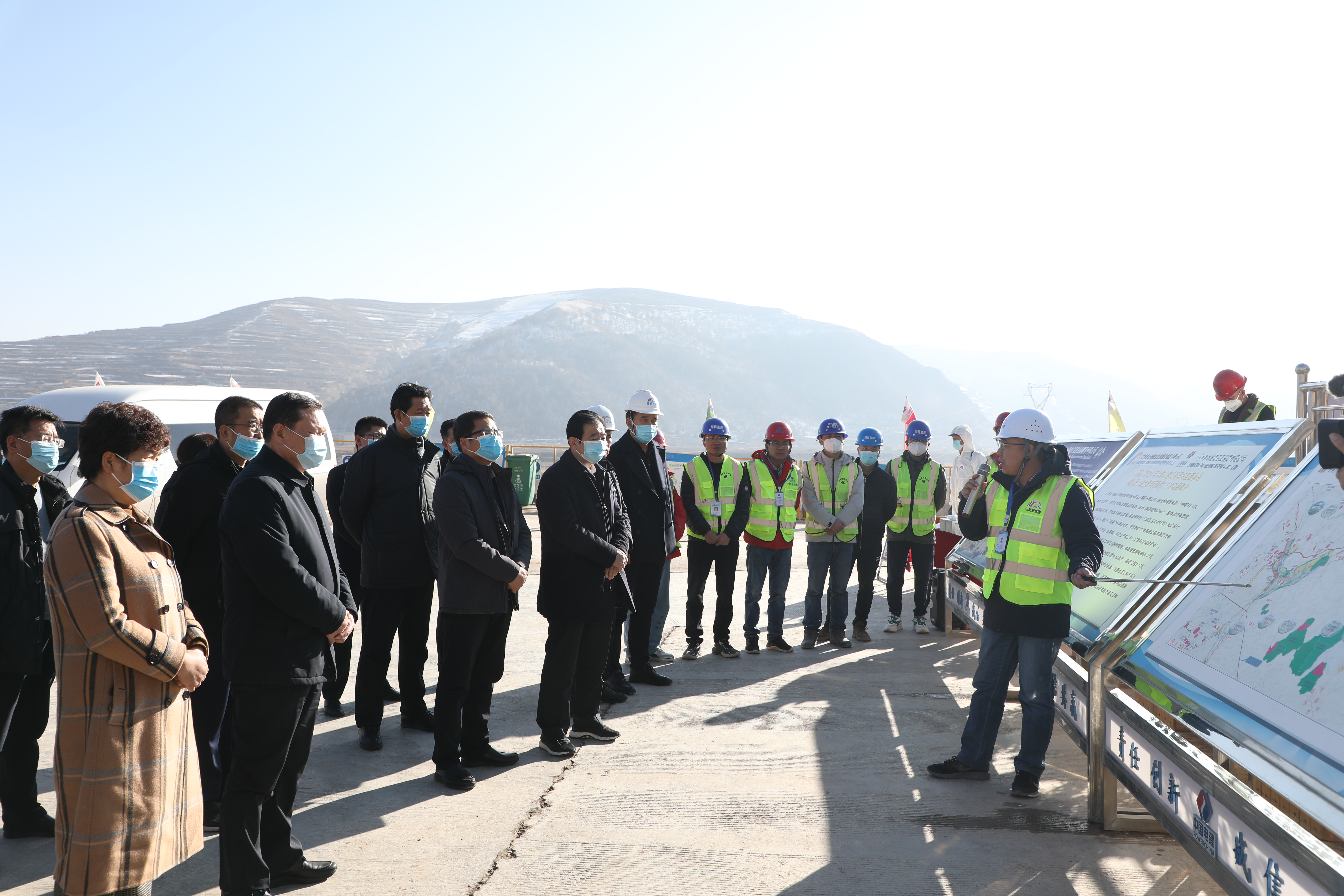 0R9A0483(1).jpg 0R9A0483(1).jpg