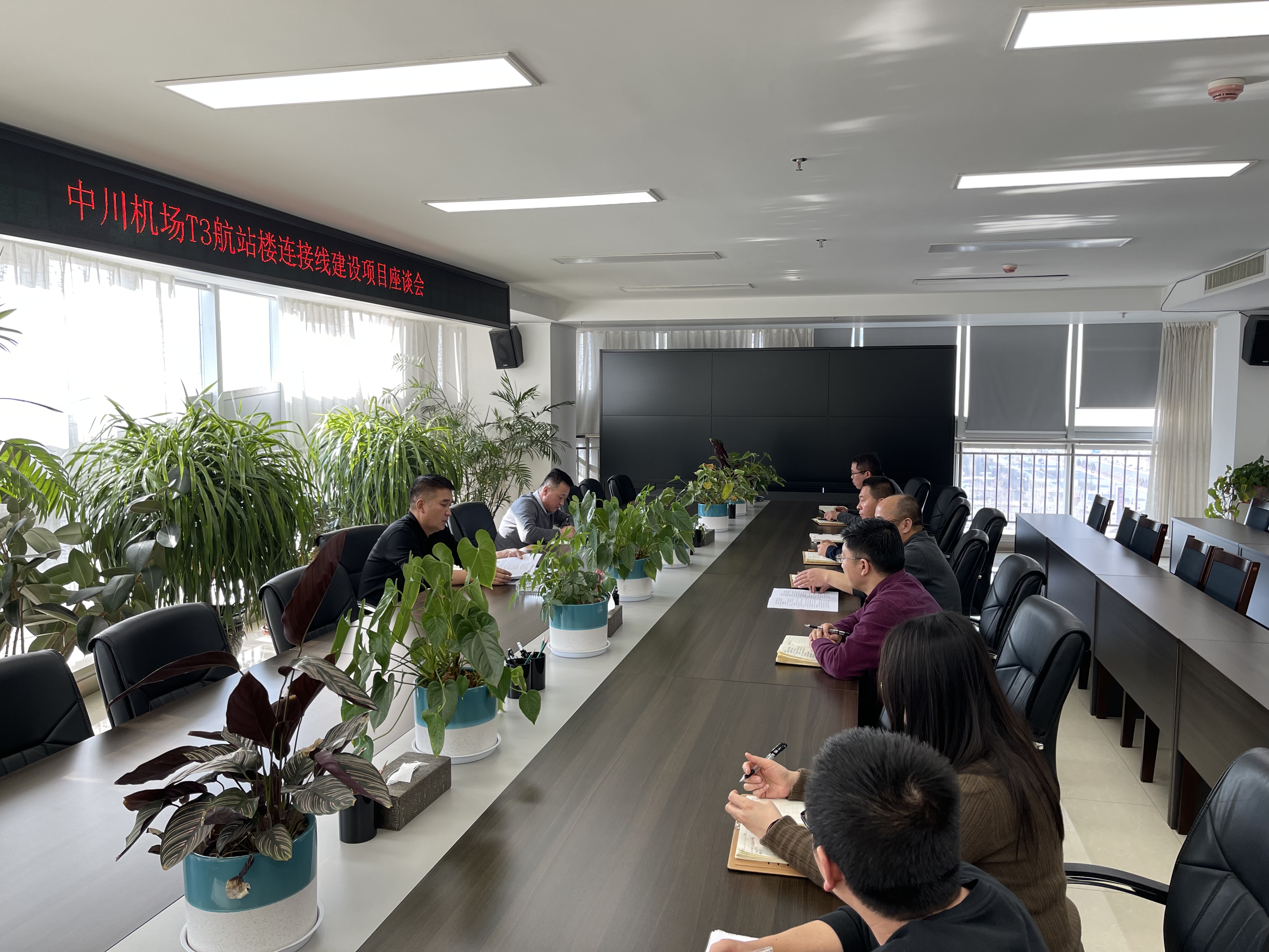 053c4d0a96c070022e3a45beb70afee(1).jpg 053c4d0a96c070022e3a45beb70afee(1).jpg