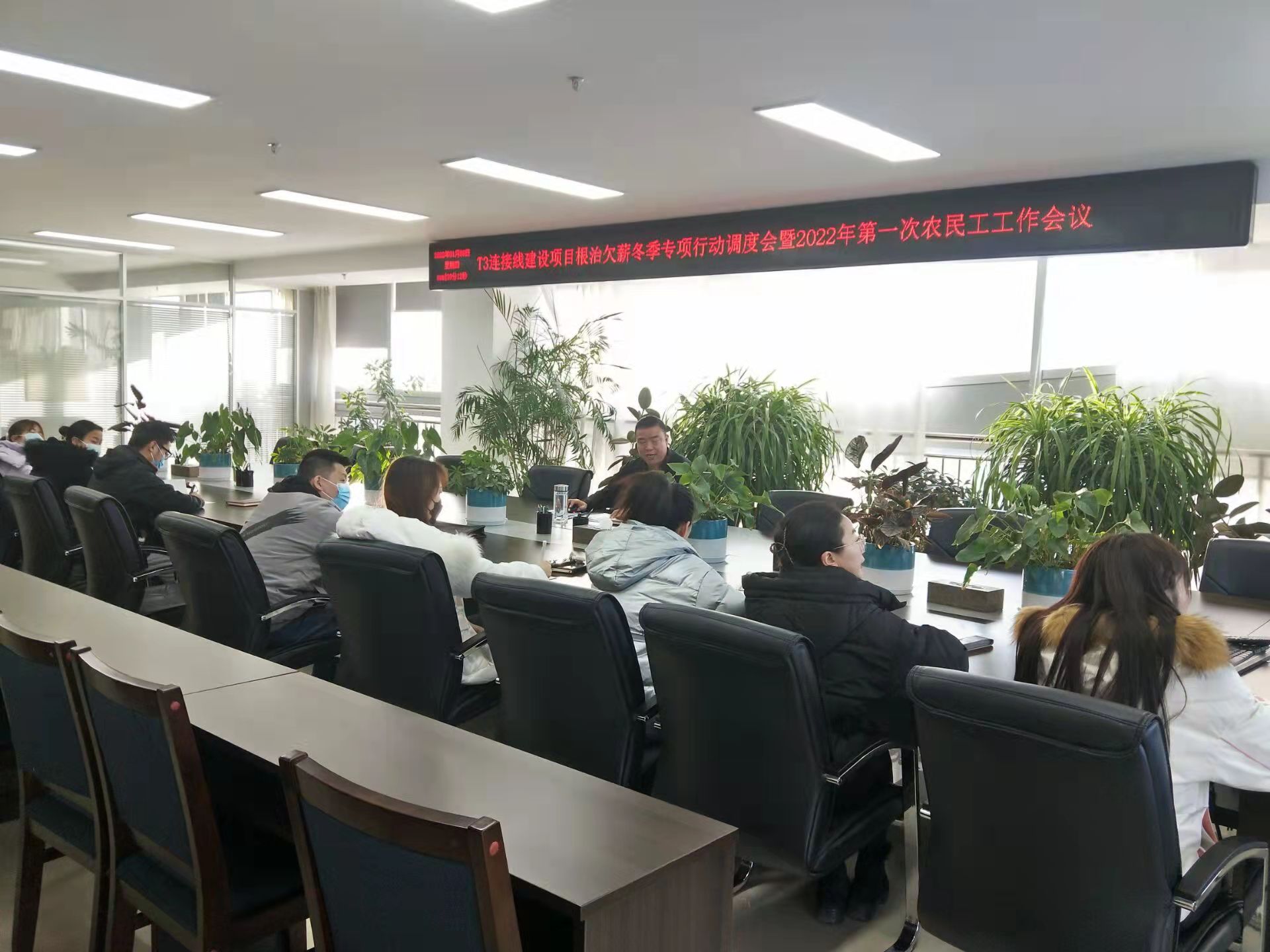 dc5438f3cb5cffec150c5d247dcbf91(1).jpg dc5438f3cb5cffec150c5d247dcbf91(1).jpg