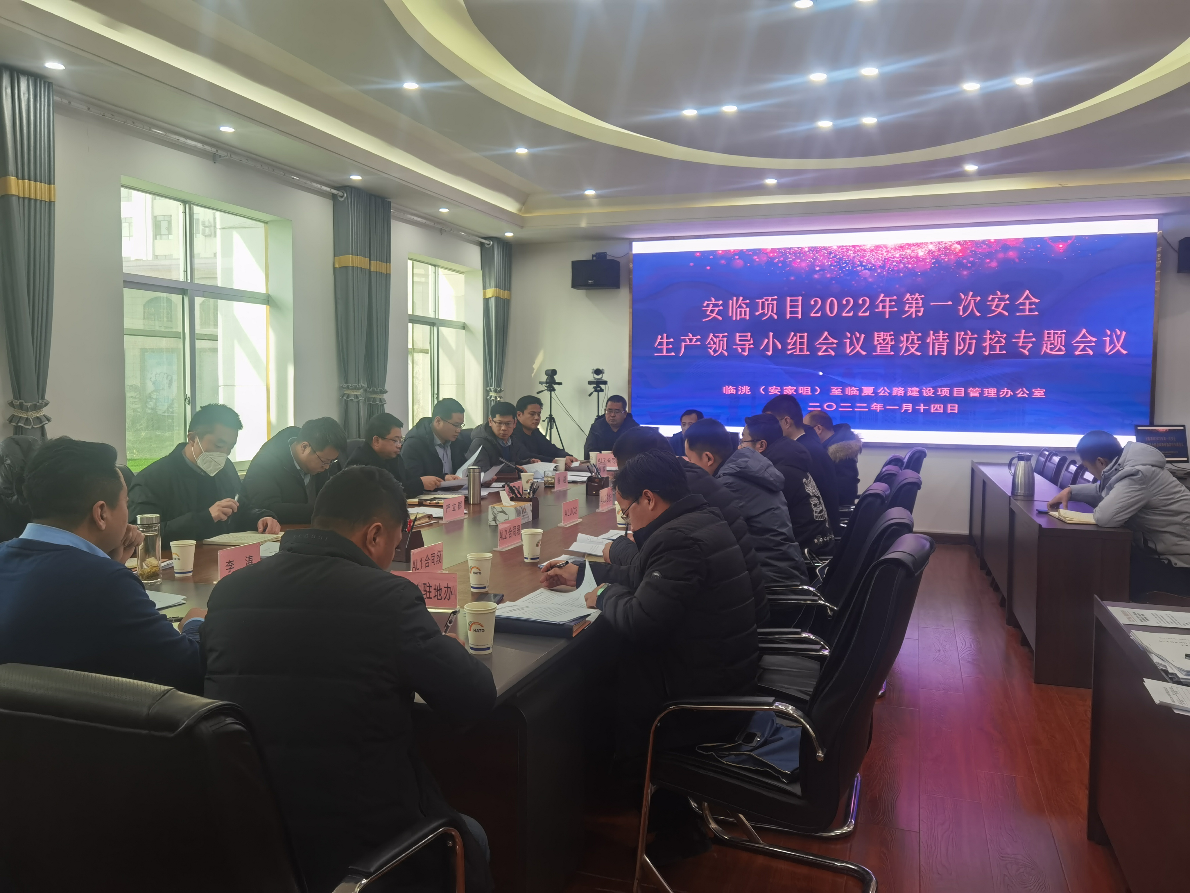 圖片1.png 圖片1.png