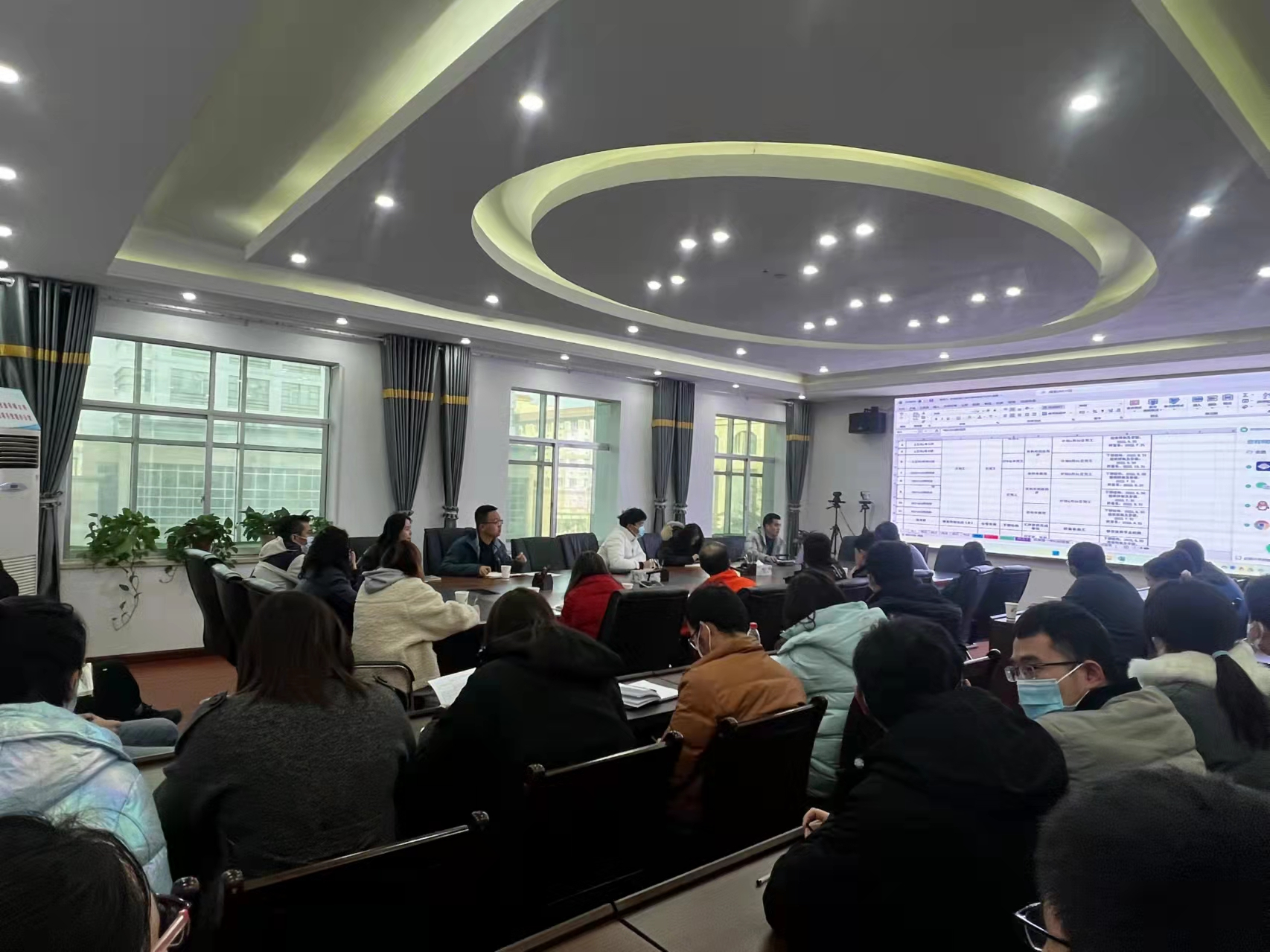 圖片1.png 圖片1.png