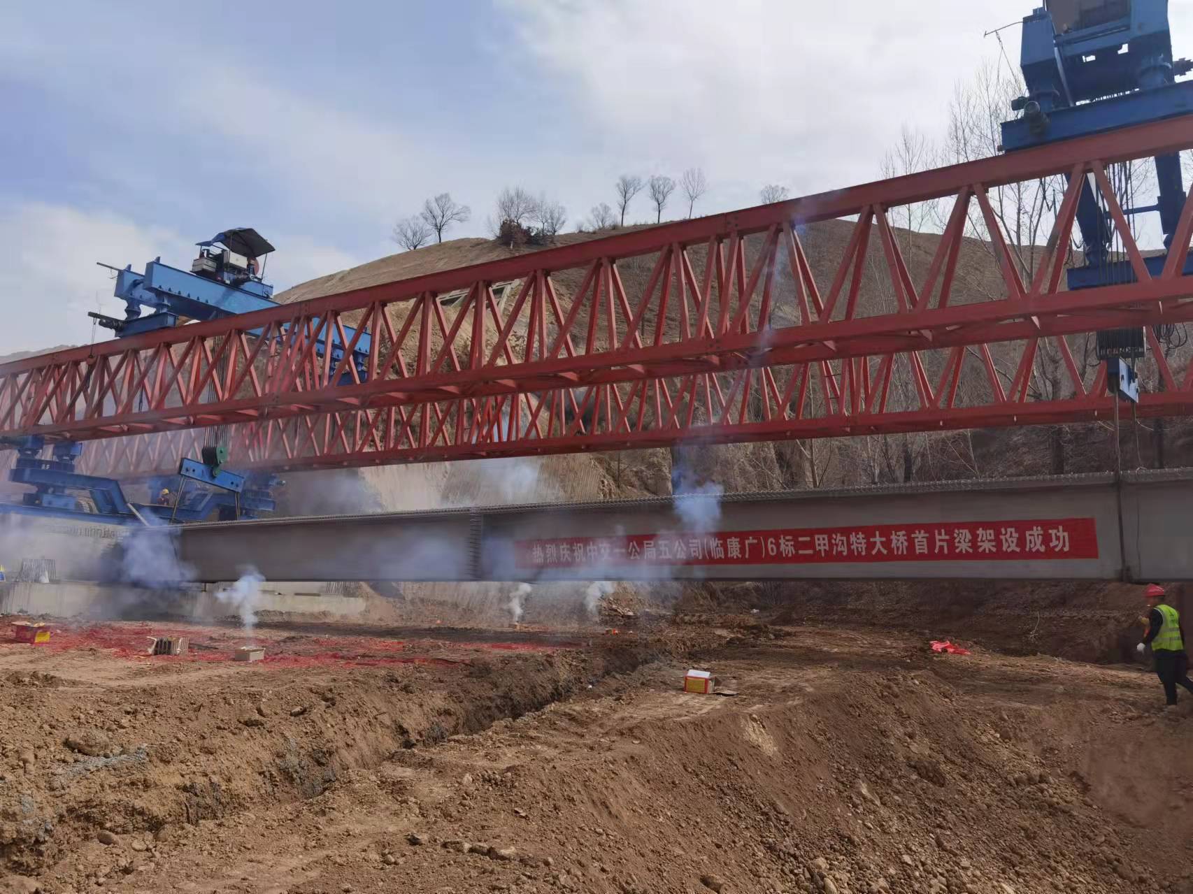 照片(5).jpg 照片(5).jpg