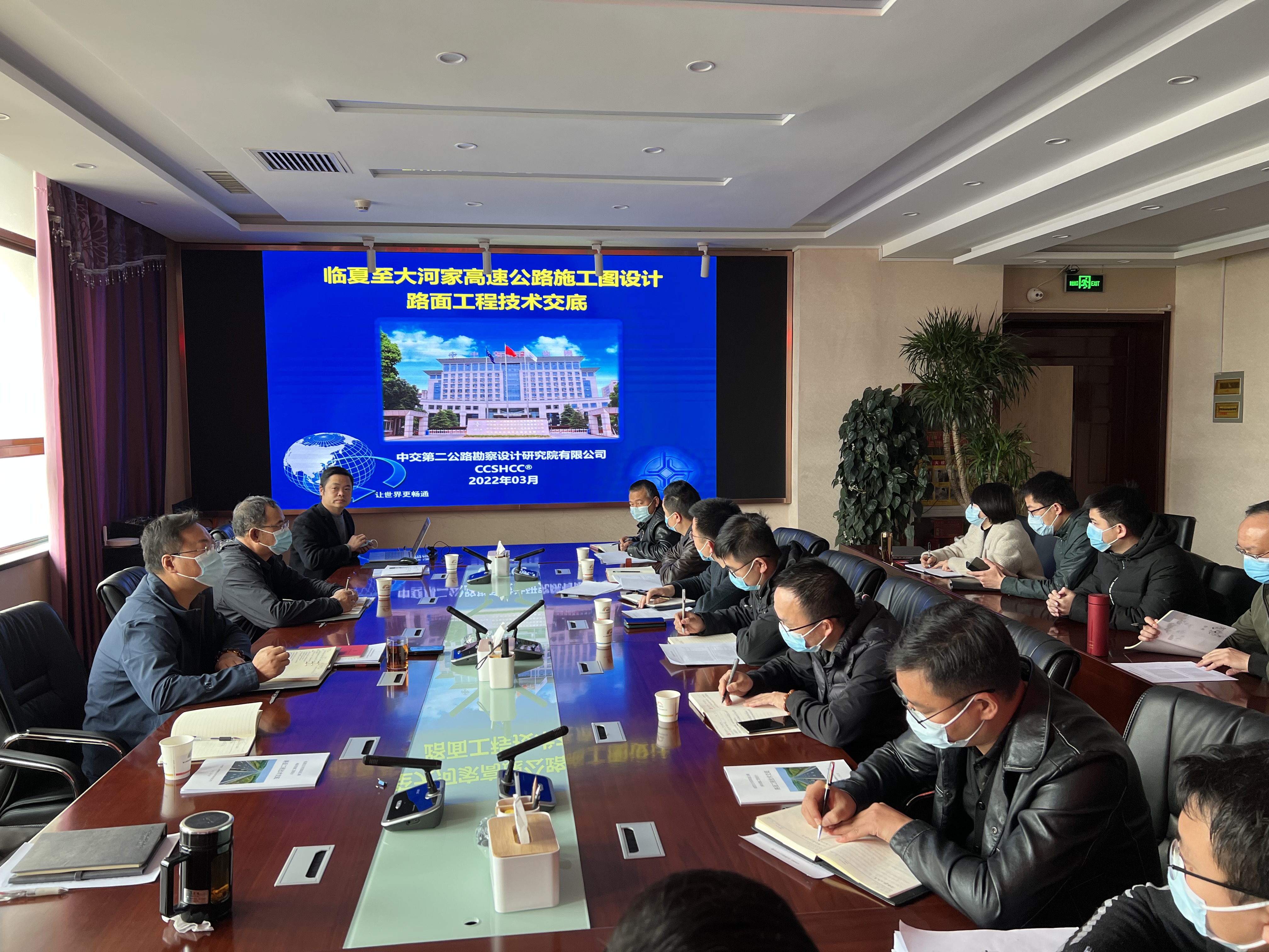 擬選(1).jpg 擬選(1).jpg