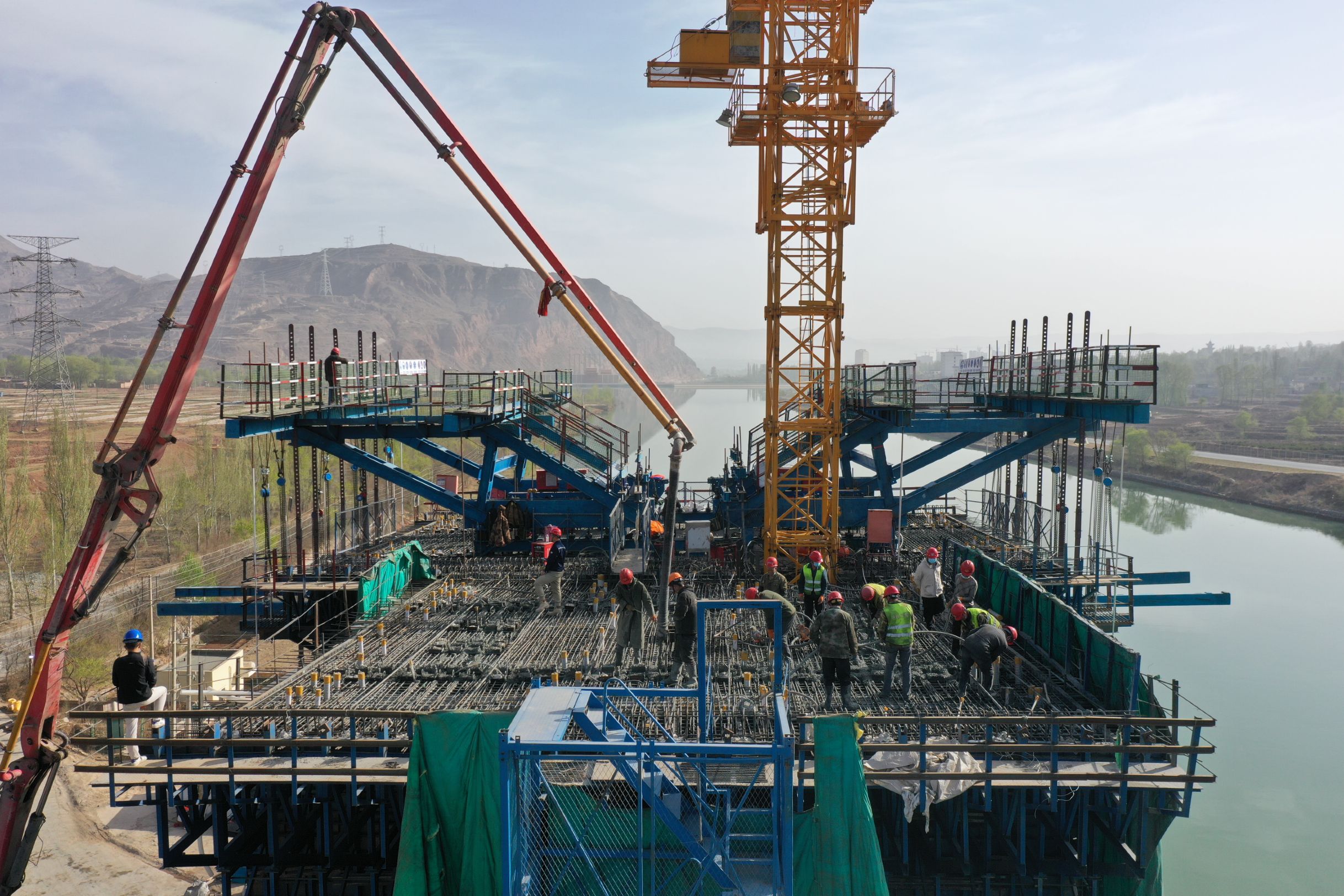 照片(1).jpg 照片(1).jpg