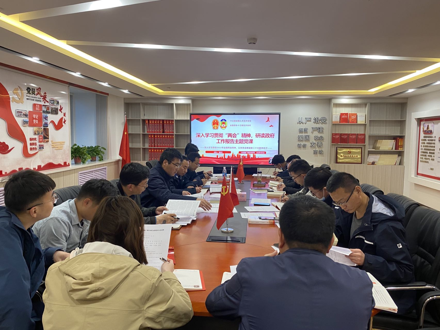 圖片1.png 圖片1.png