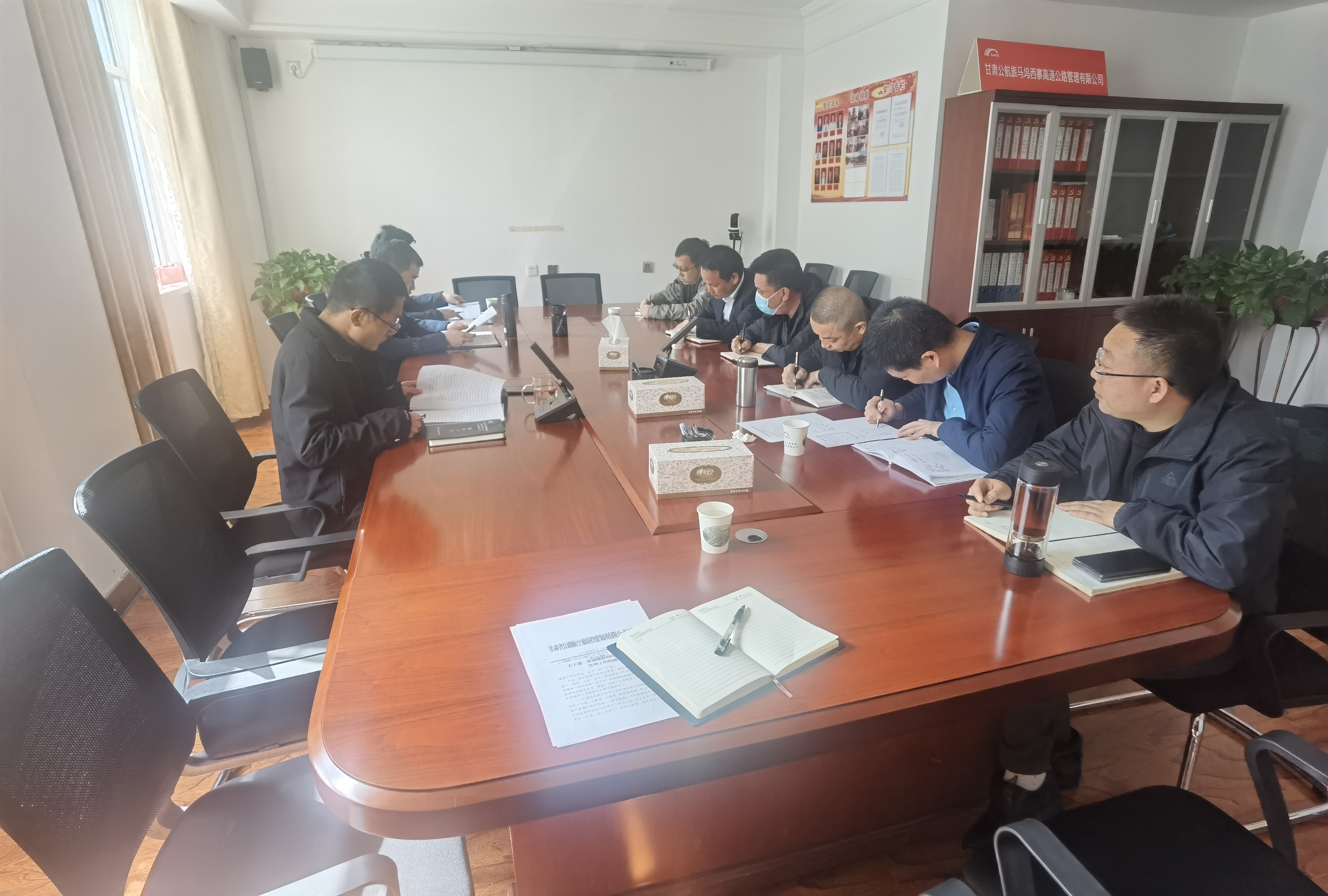 0B9D02F0345625DE2A339EF8049C44F8(1).jpg 0B9D02F0345625DE2A339EF8049C44F8(1).jpg