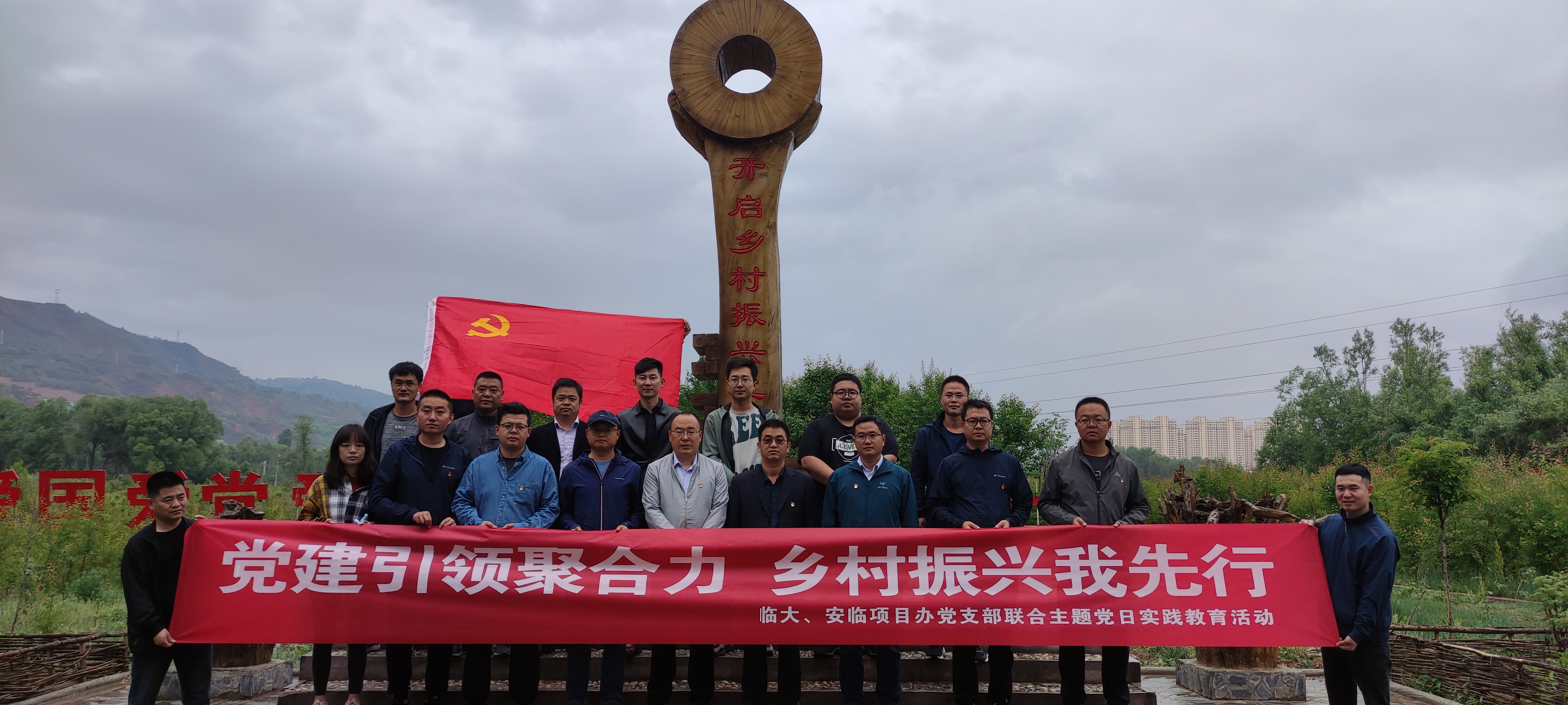 mmexport1653898609944.jpg(1).jpg mmexport1653898609944.jpg(1).jpg