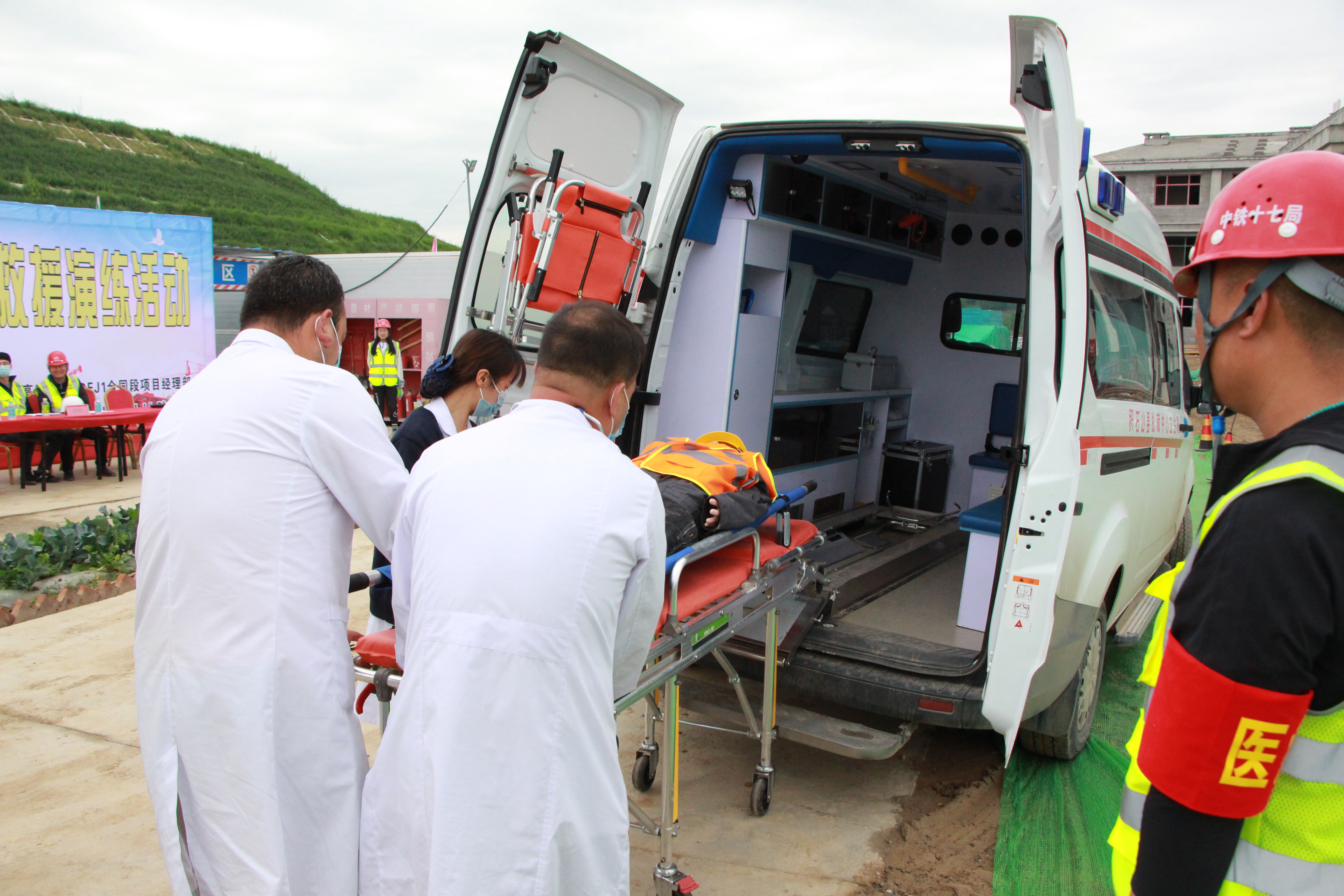 擬選1(3).jpg 擬選1(3).jpg