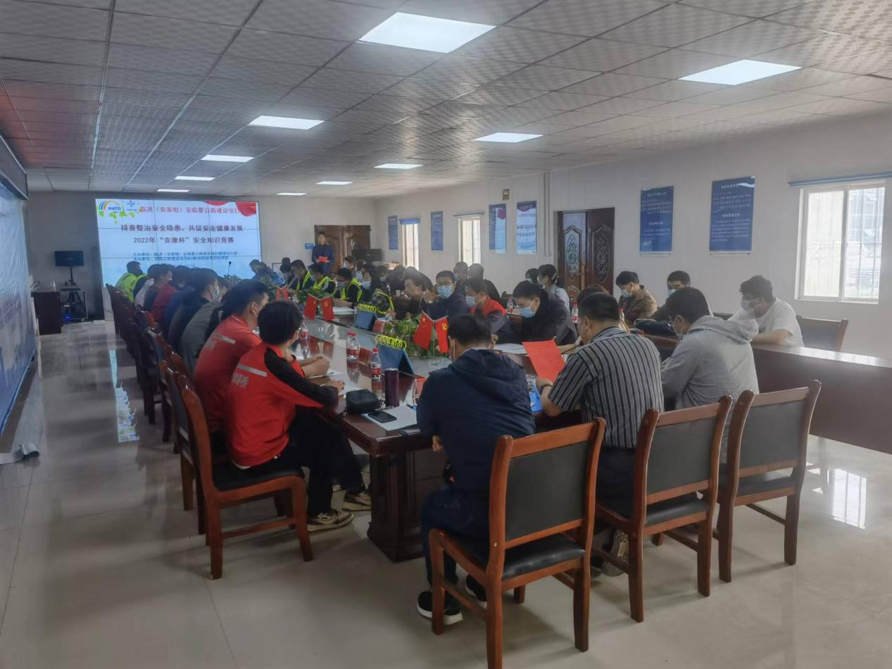 圖片1.png 圖片1.png