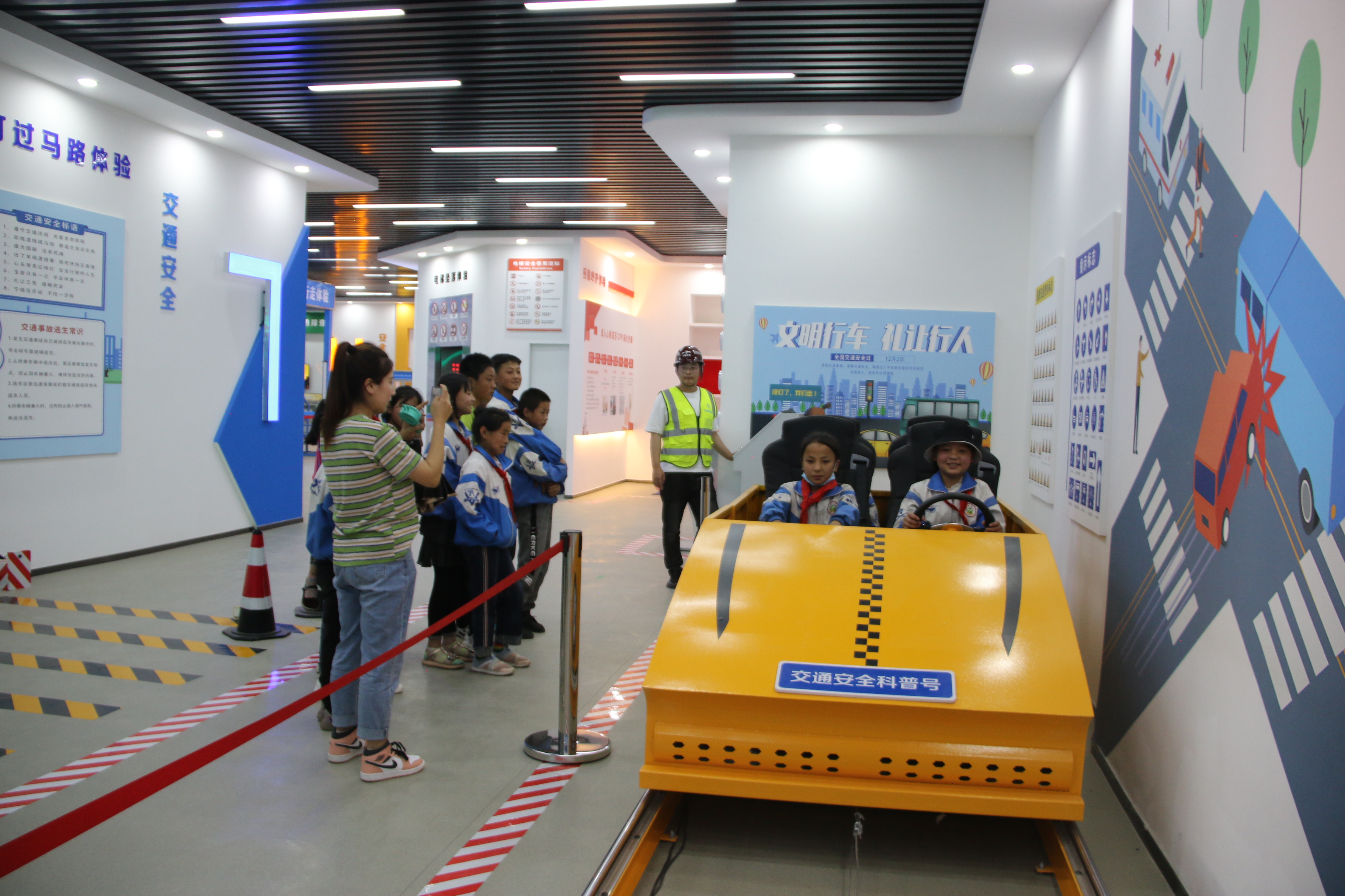 擬選2(3).jpg 擬選2(3).jpg