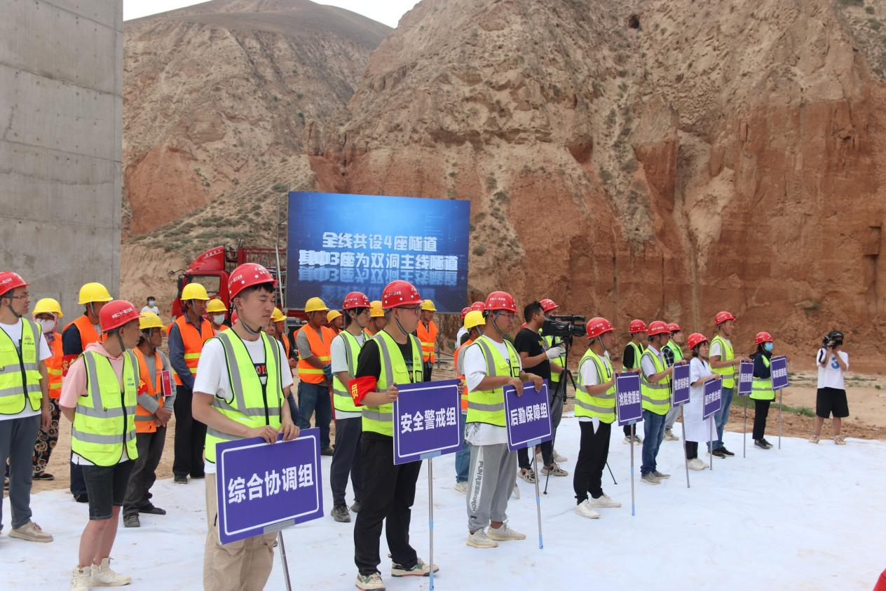 圖片1.png 圖片1.png