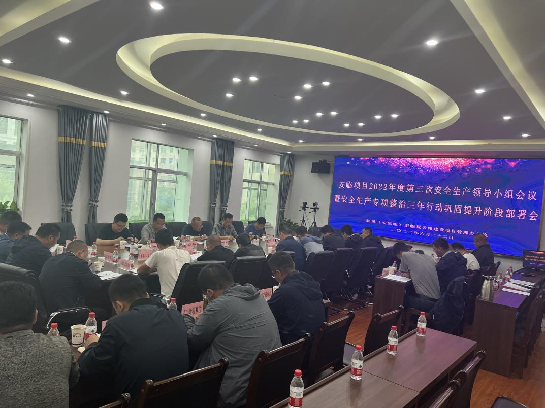 圖片2.png 圖片2.png