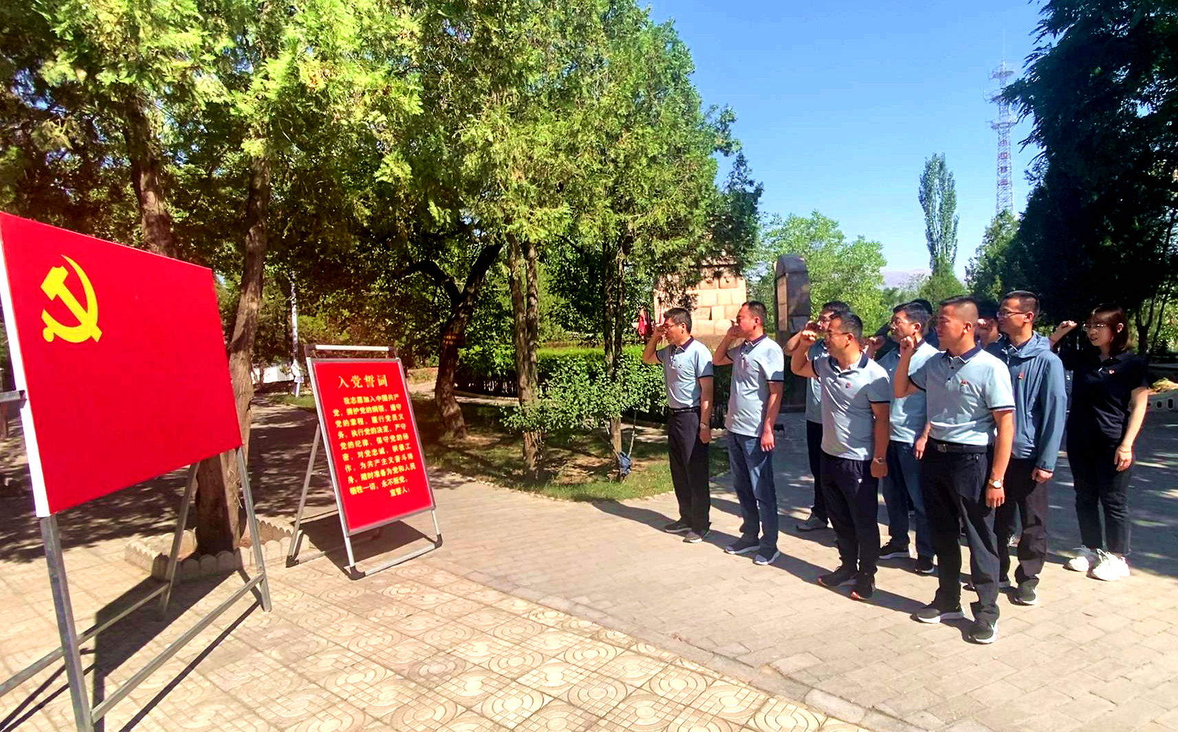 照片1(3).jpg 照片1(3).jpg