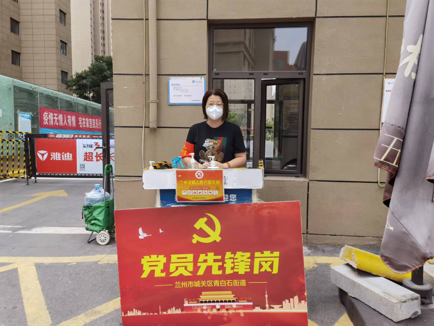 圖片1.png 圖片1.png