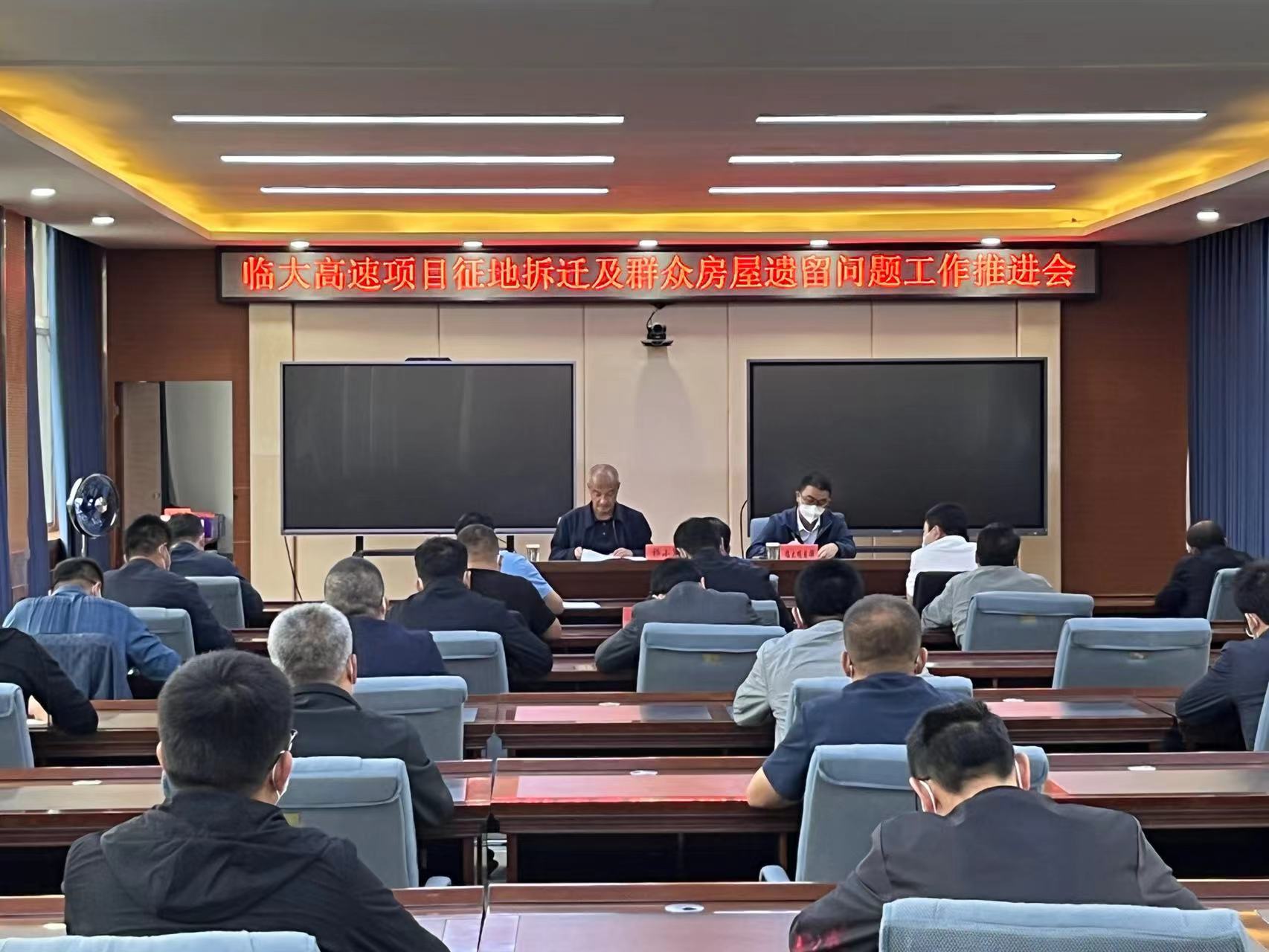 照片(3).jpg 照片(3).jpg