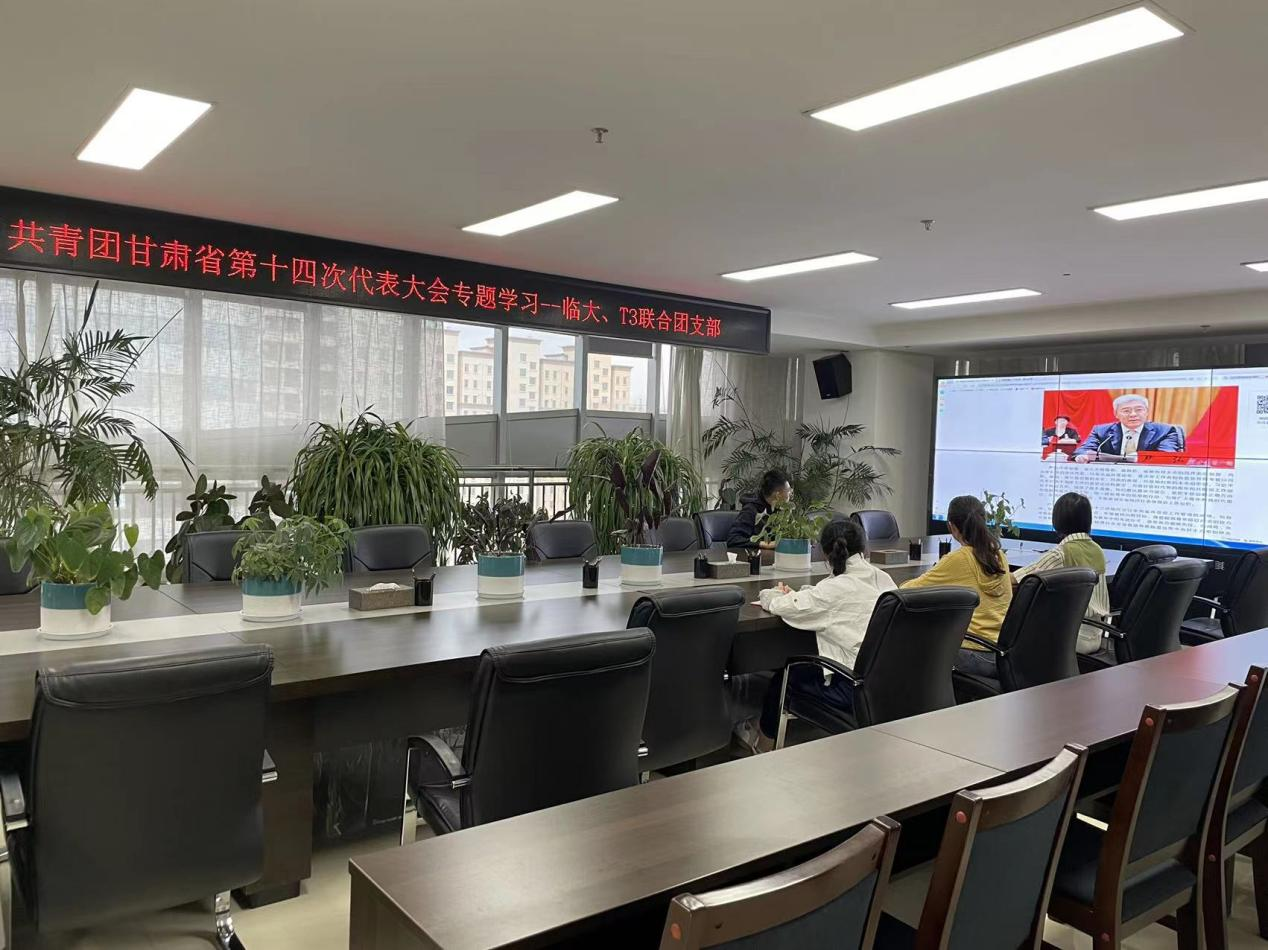 圖片1.png 圖片1.png