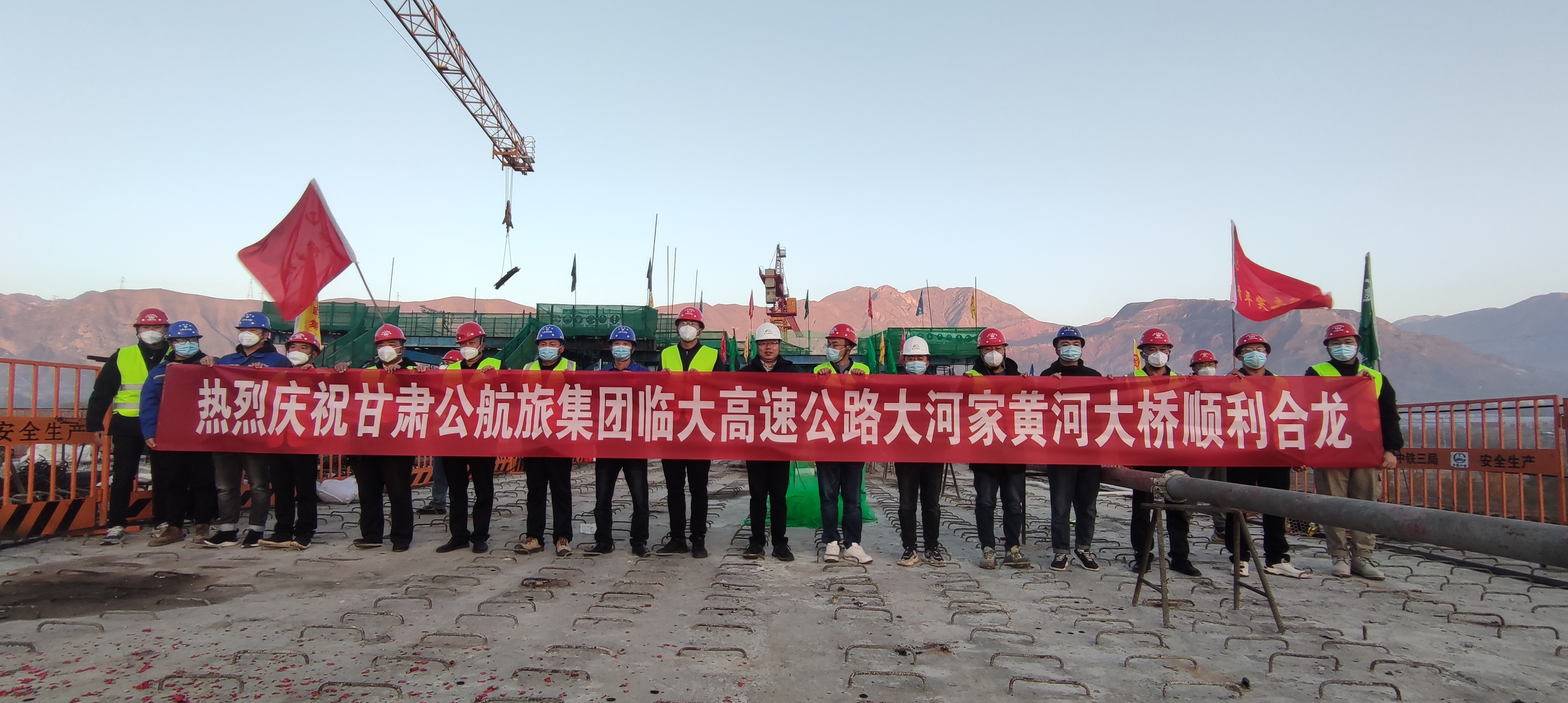 QQ圖片20221101154621(1).jpg QQ圖片20221101154621(1).jpg