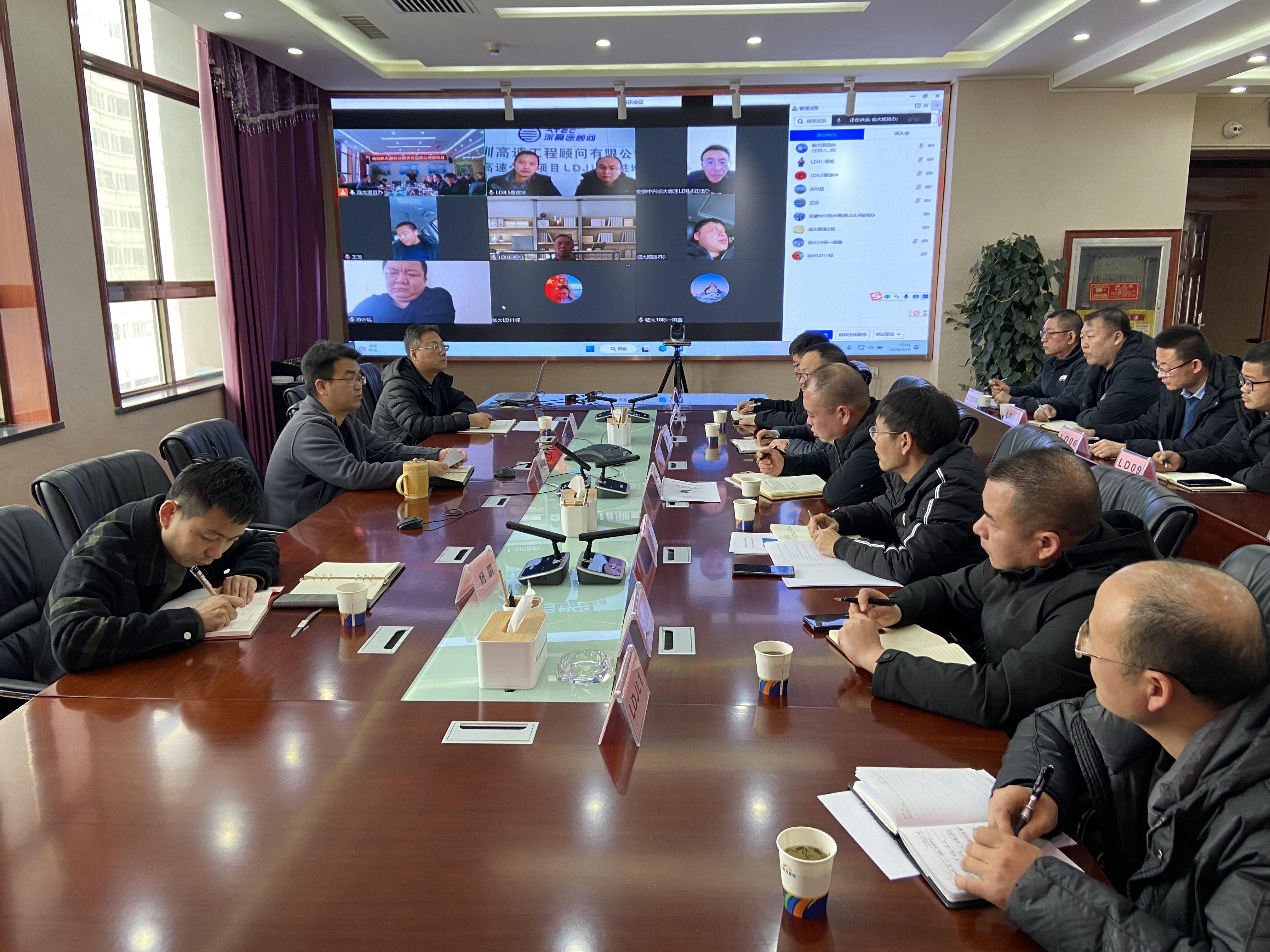 照片(1).jpg 照片(1).jpg