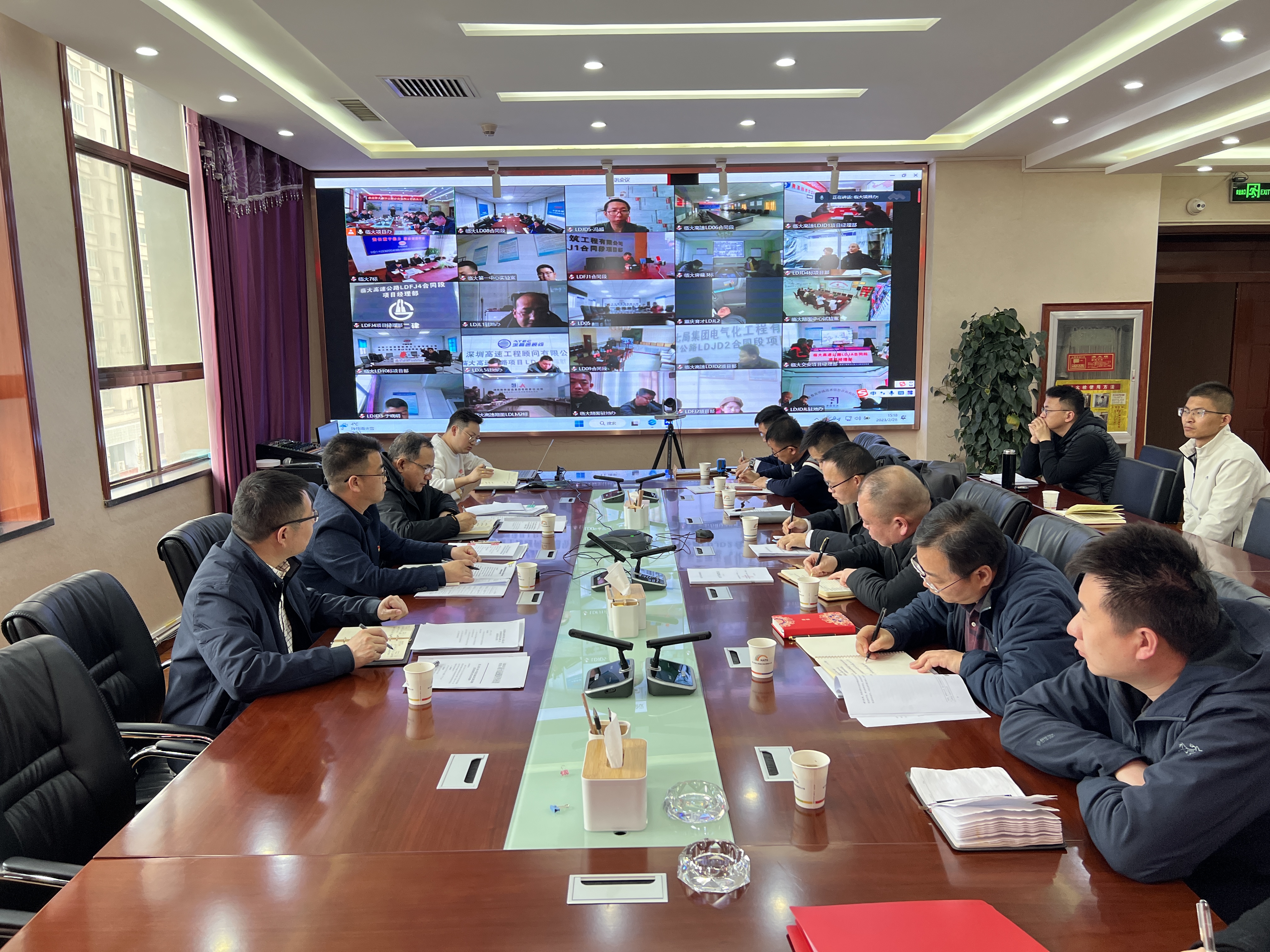 擬選1(1).jpg 擬選1(1).jpg