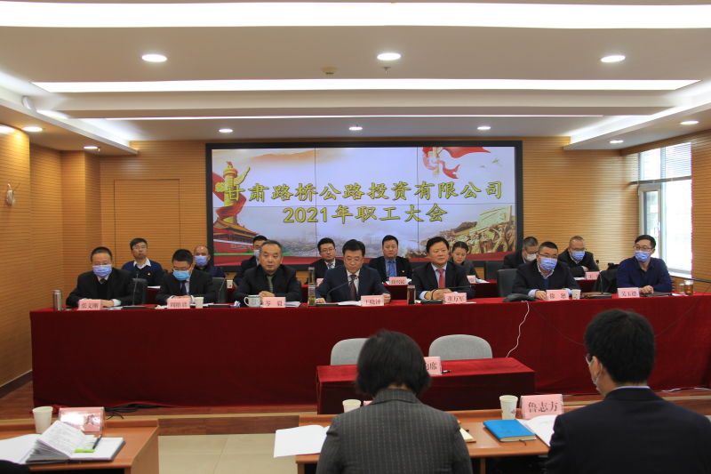 1-21020314540HZ.jpg 1-21020314540HZ.jpg