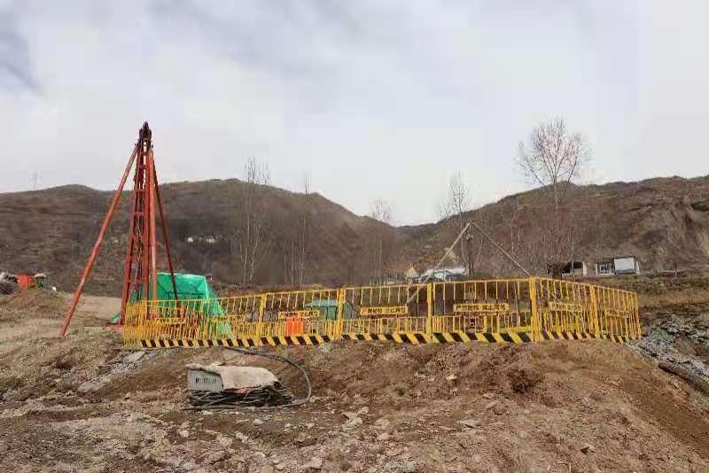 照片.jpg 照片.jpg