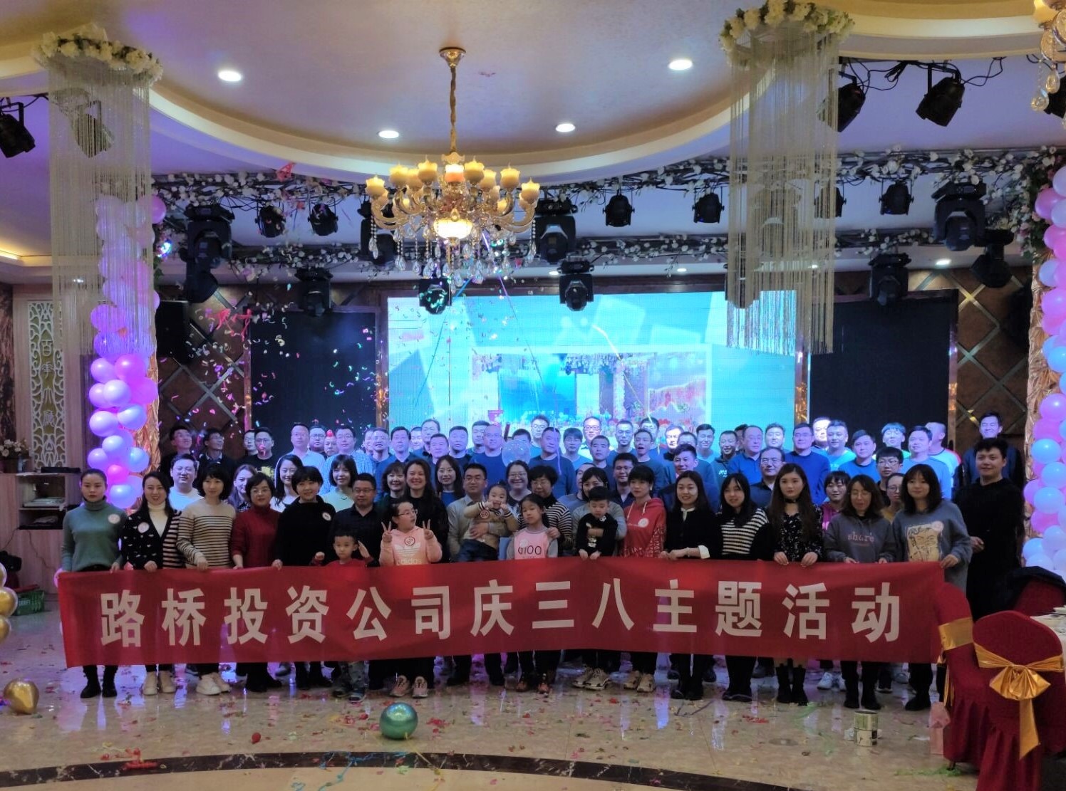 照片.jpg 照片.jpg