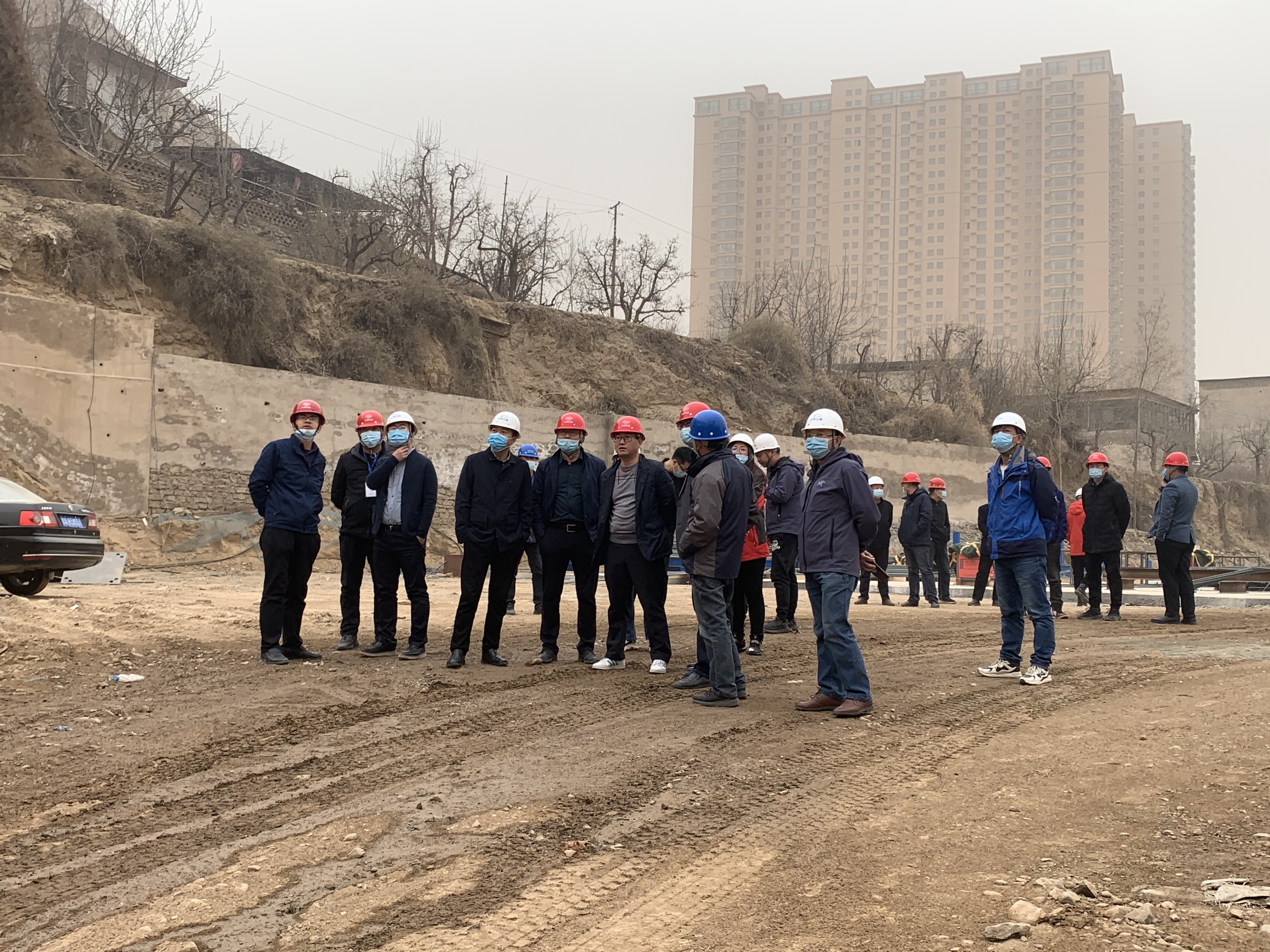 QQ圖片20210319161733.jpg QQ圖片20210319161733.jpg