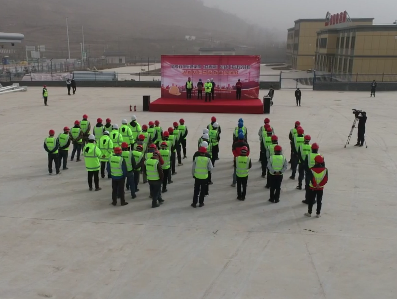 圖片1.png 圖片1.png