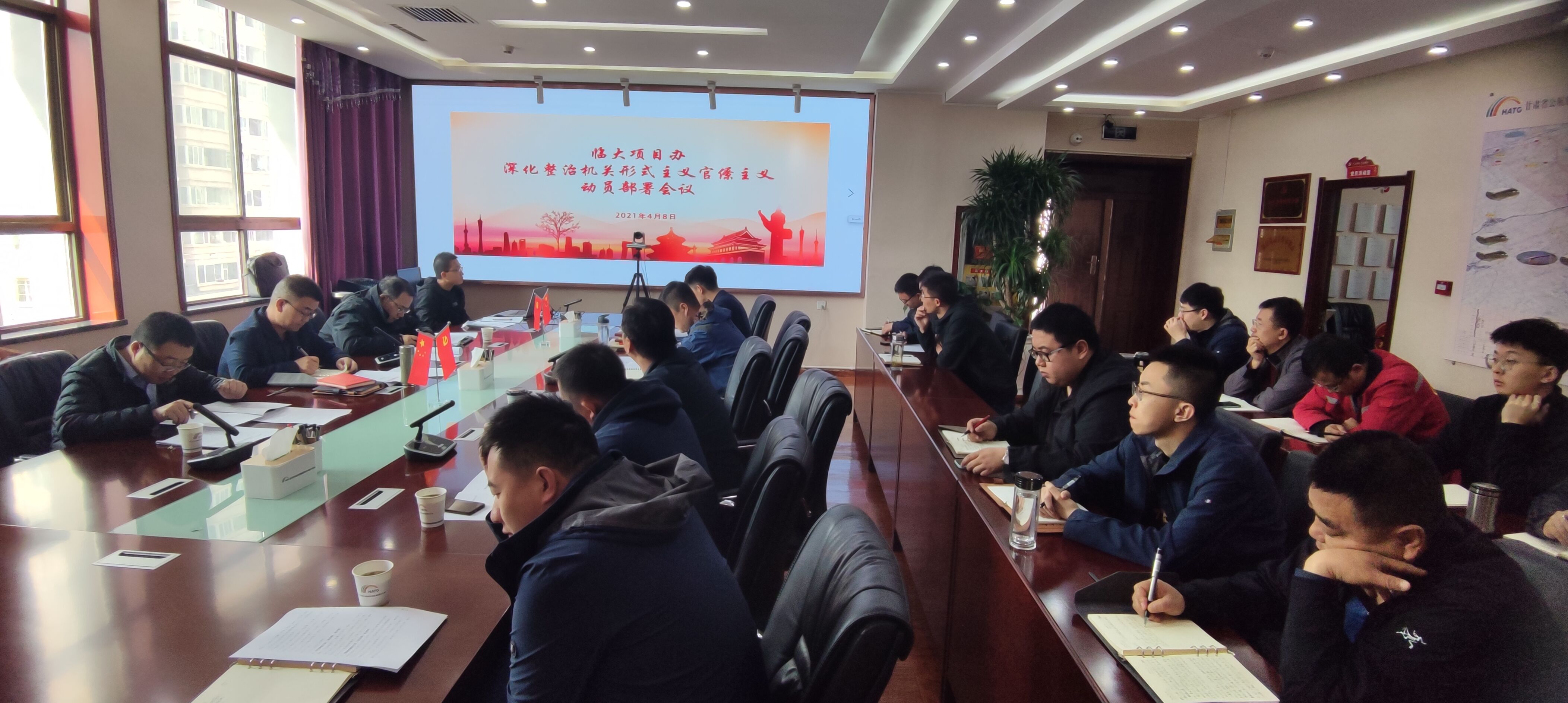 QQ圖片20210408165831.jpg QQ圖片20210408165831.jpg