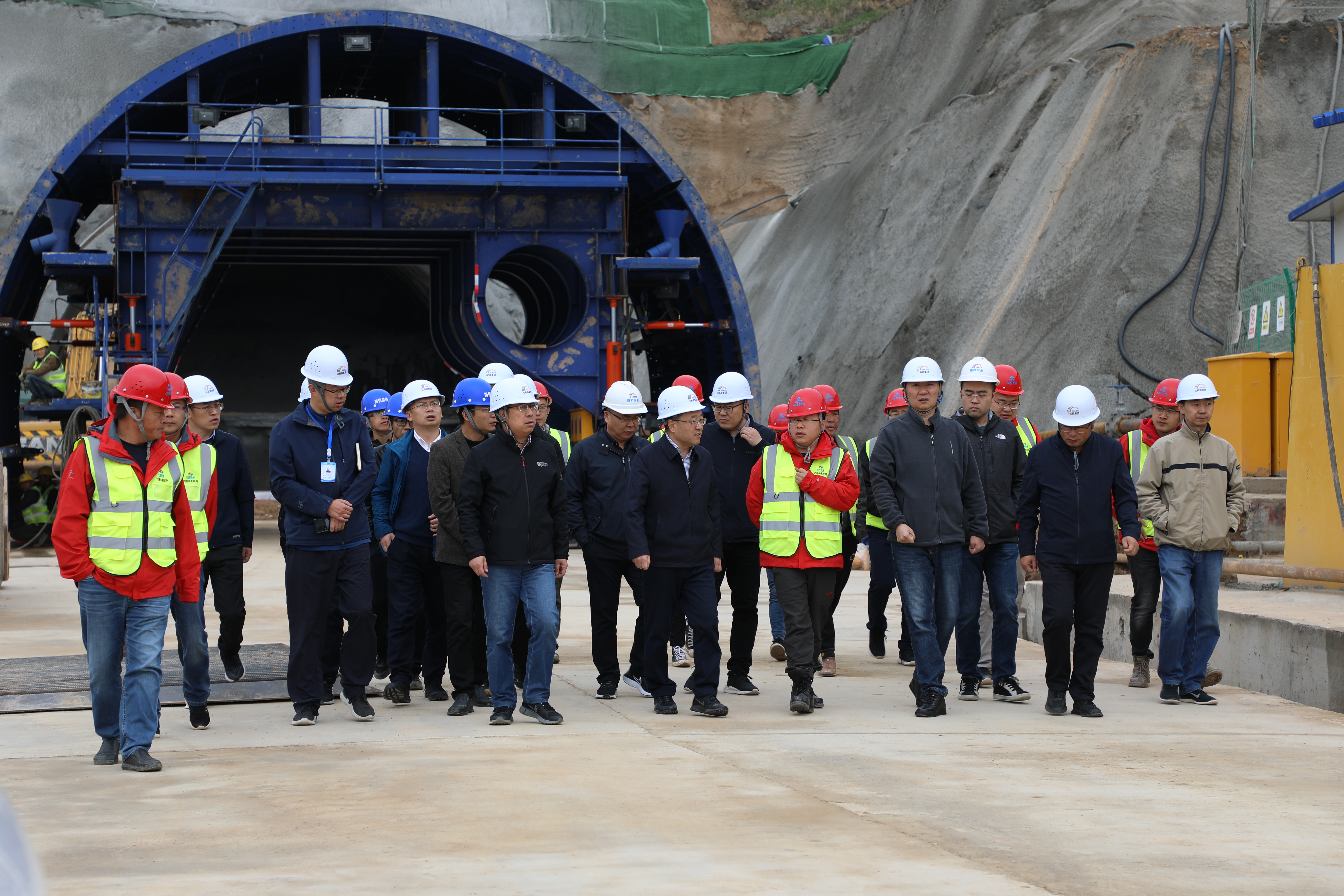 2Q7A1279.JPG 2Q7A1279.JPG