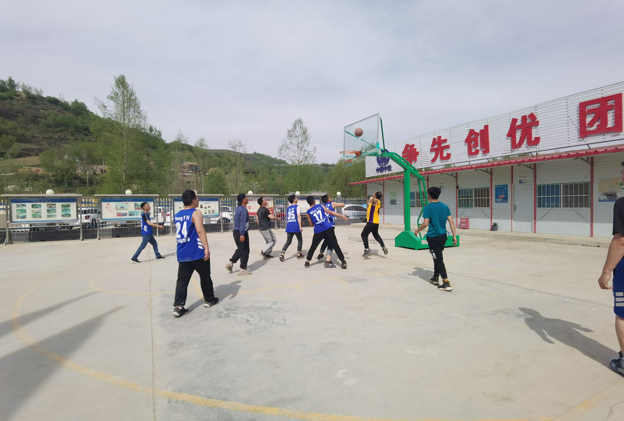 圖片1.png 圖片1.png