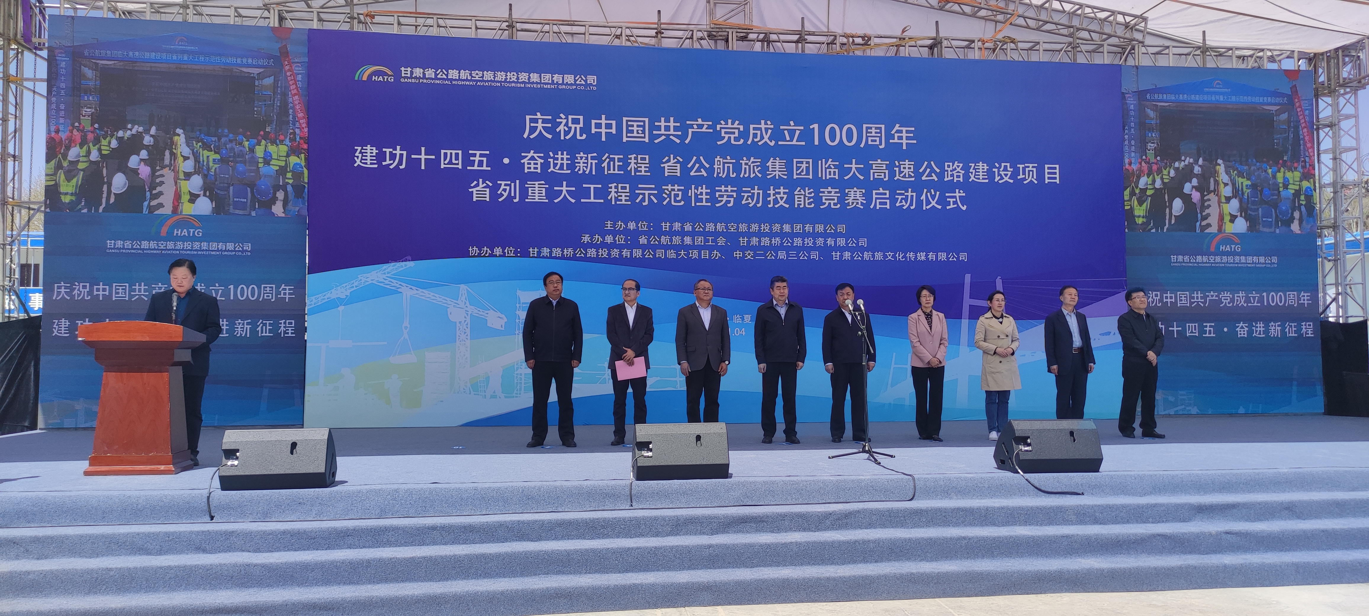 圖片1.jpg 圖片1.jpg