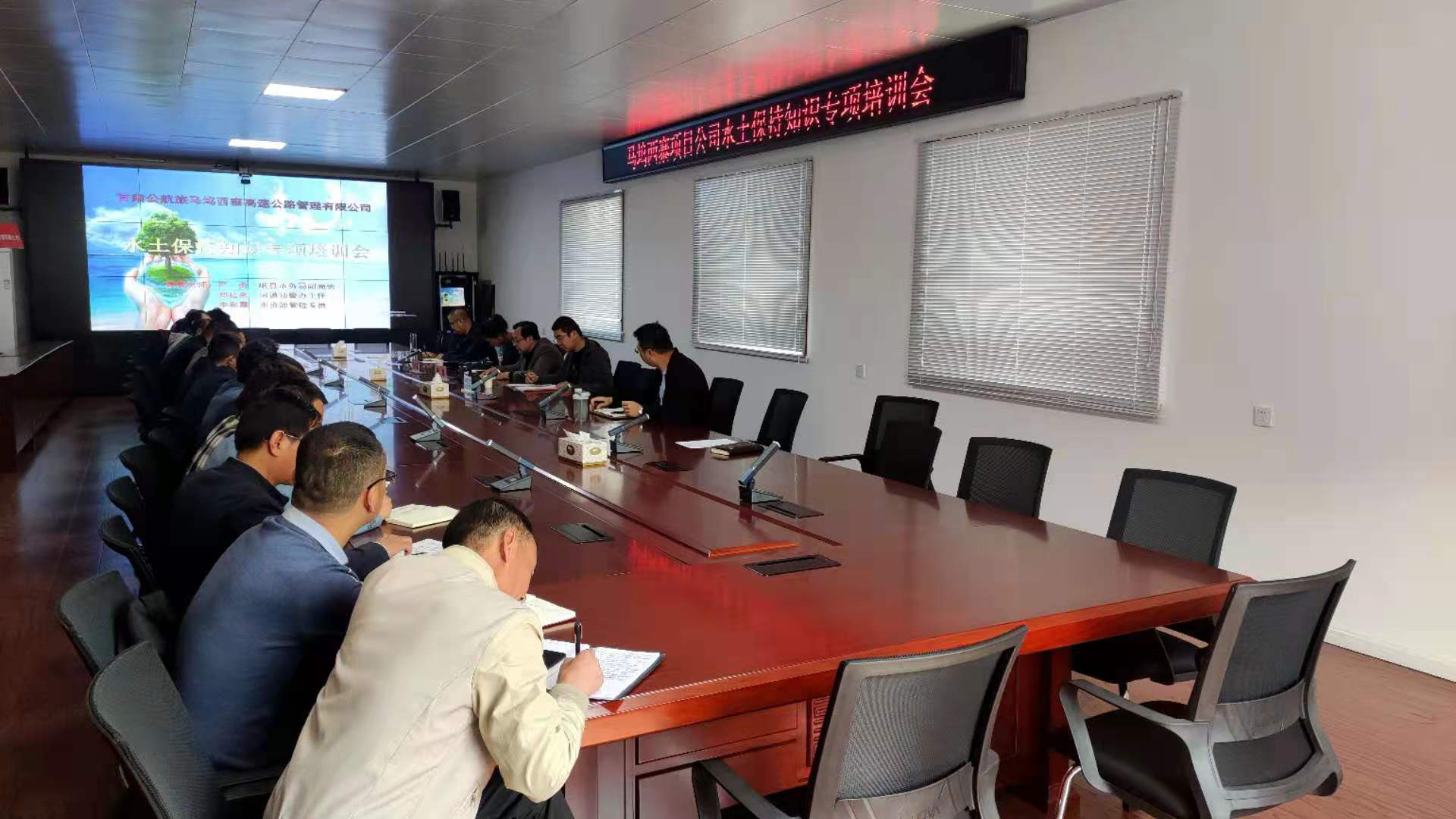 圖片1.png 圖片1.png