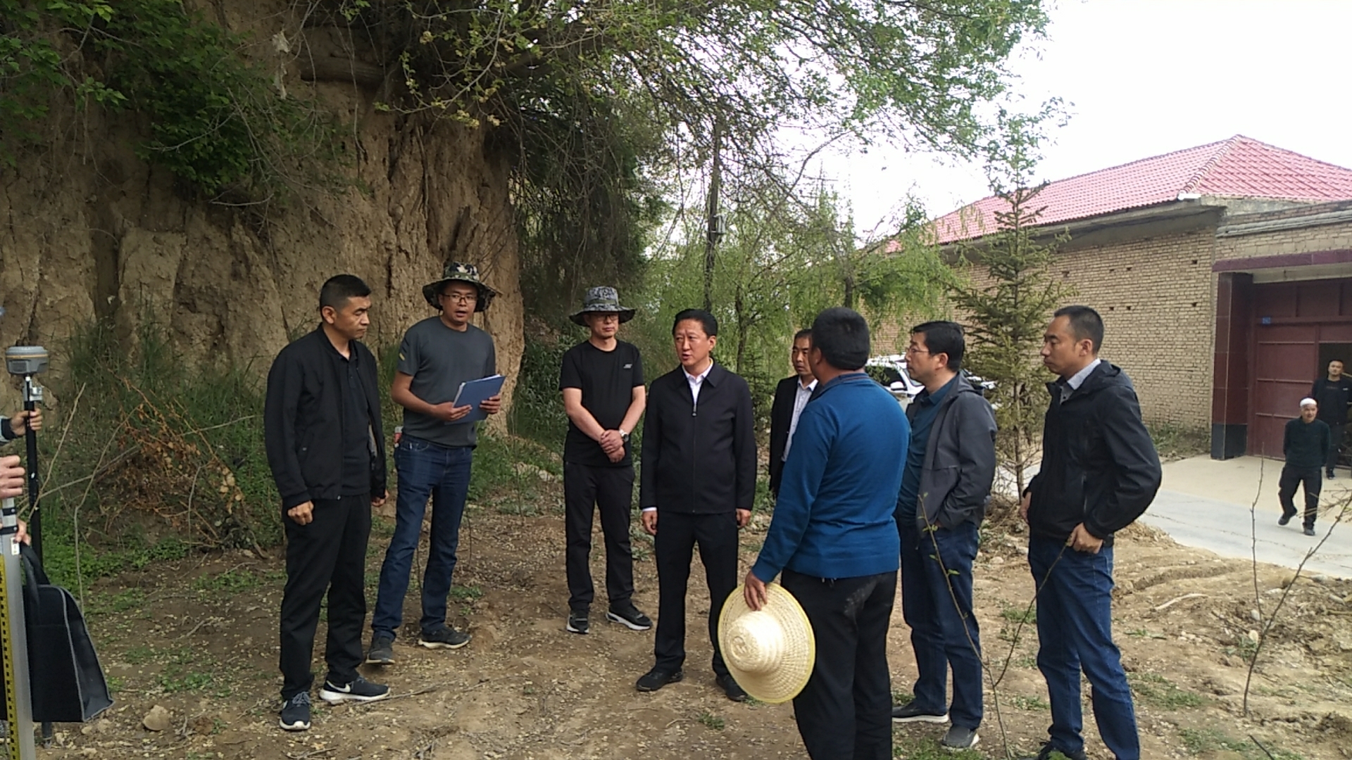 42DEC477FCF4E73C4E5322872C61BF0D.png 42DEC477FCF4E73C4E5322872C61BF0D.png