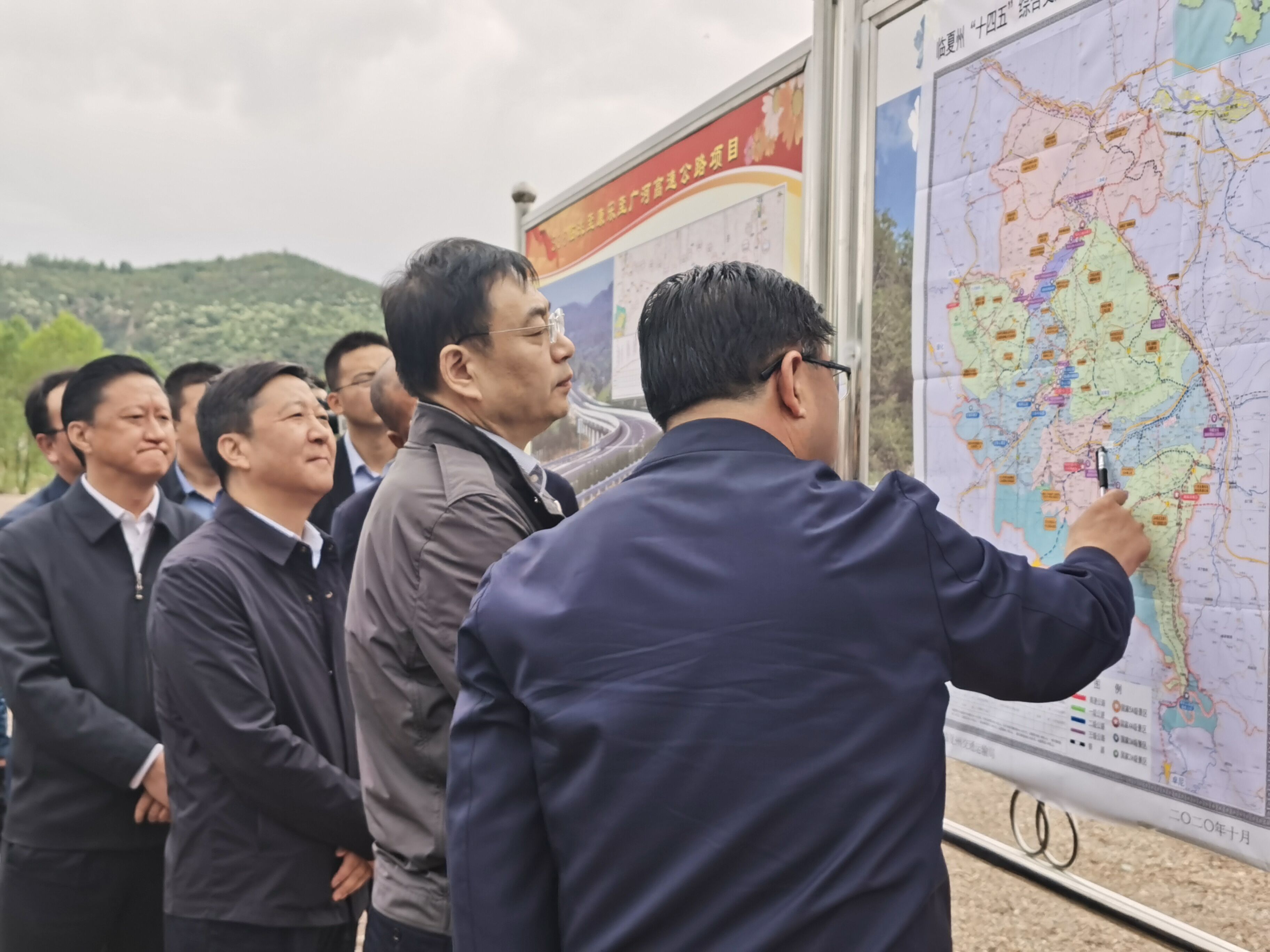 QQ圖片20210519145643.jpg QQ圖片20210519145643.jpg